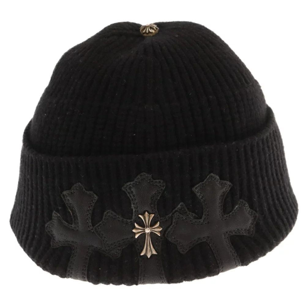 Chrome Hearts Beanie hotsell