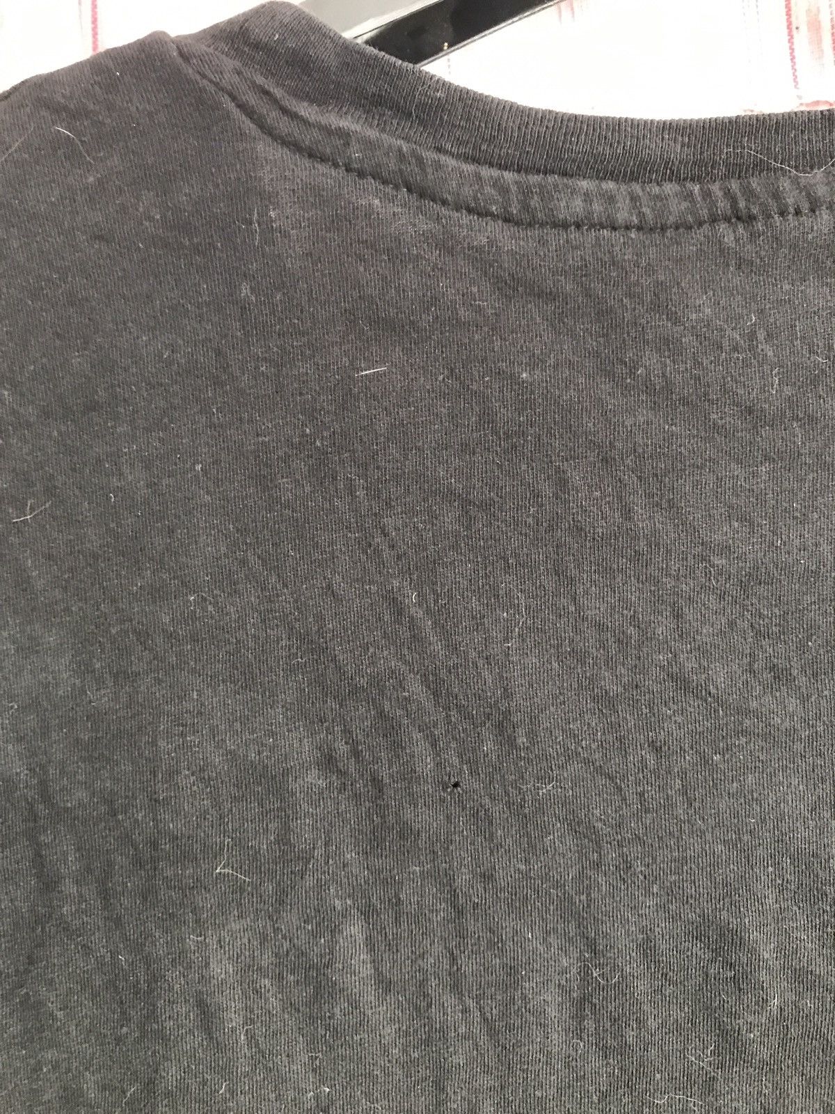 Other Doom games promo shirt Size US L / EU 52-54 / 3 - 7 Thumbnail