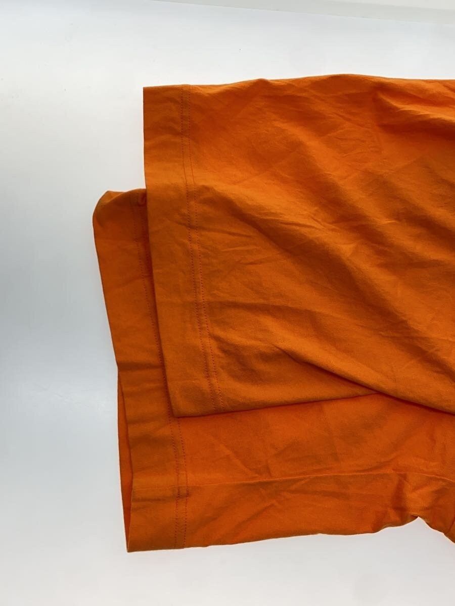 Vivienne Westwood Monkey Orb T-Shirt Size US XXL / EU 58 / 5 - 5 Thumbnail