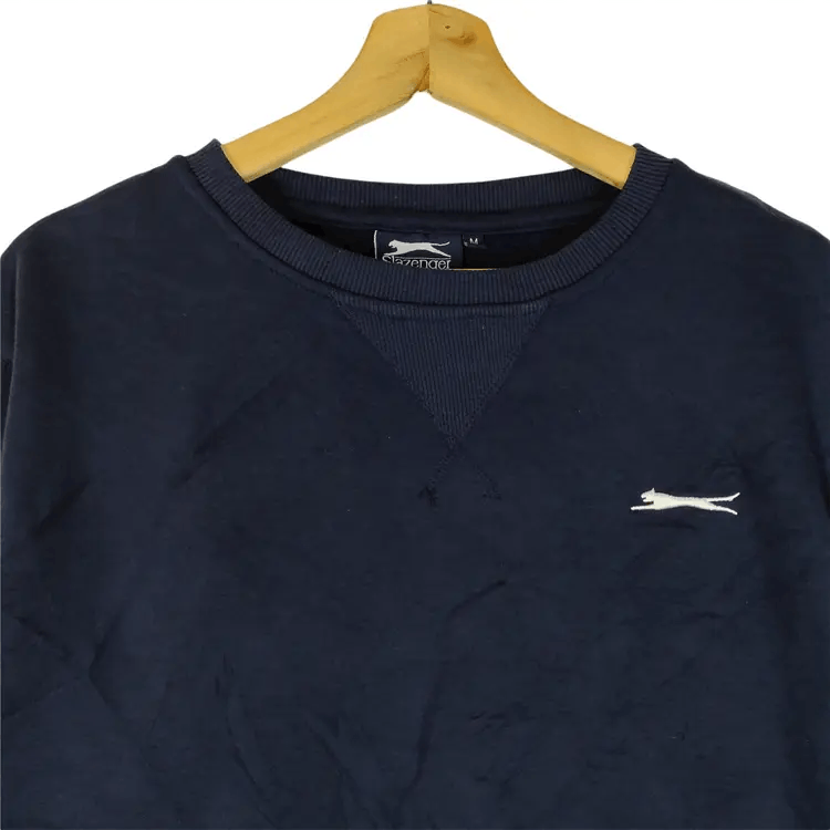 Sports Specialties Slazenger Sweatshirts Size US M / EU 48-50 / 2 - 3 Thumbnail