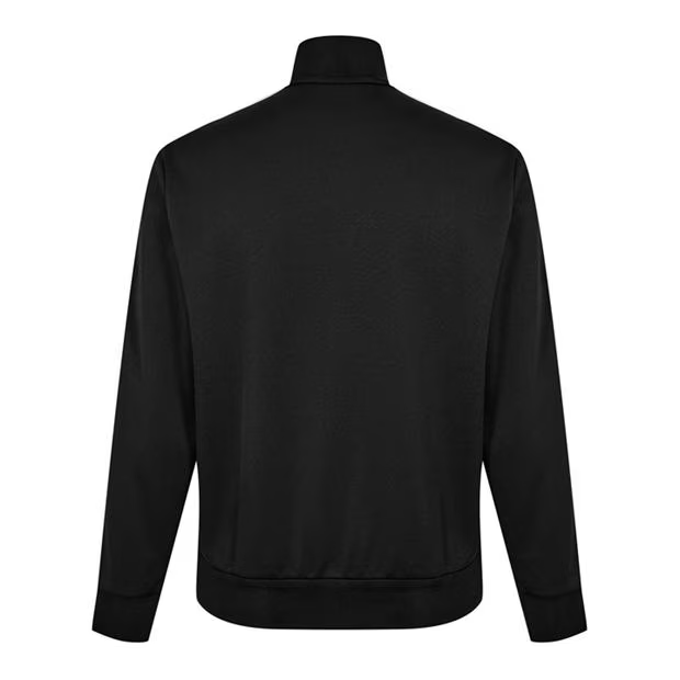 Moncler Zip-Up Sweatshirt Size US S / EU 44-46 / 1 - 2 Thumbnail