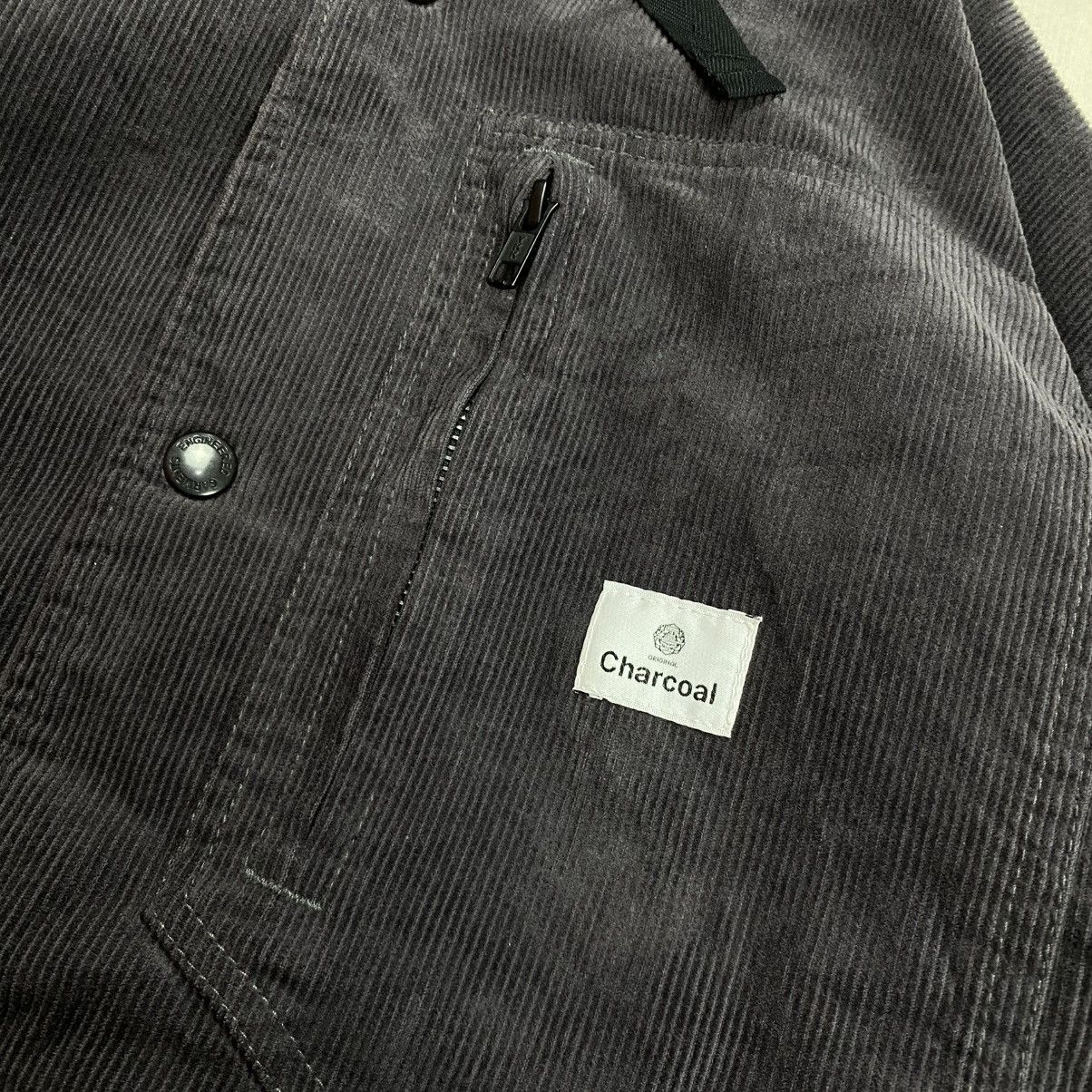 Engineered Garments Engineered Garments Bench Corduroy Pullover Jacket Size US M / EU 48-50 / 2 - 11 Thumbnail