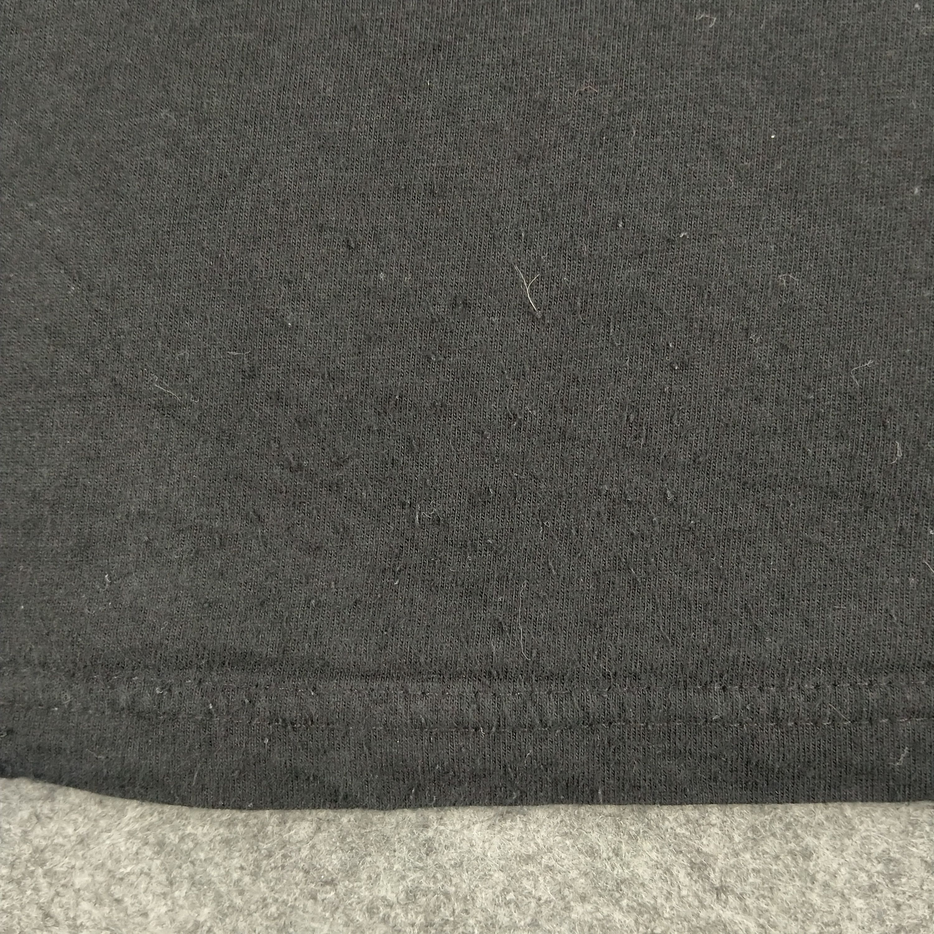 Japanese Brand Vintage Japanese Brand Noble Product Large Tshirt - G068 Size US L / EU 52-54 / 3 - 7 Thumbnail