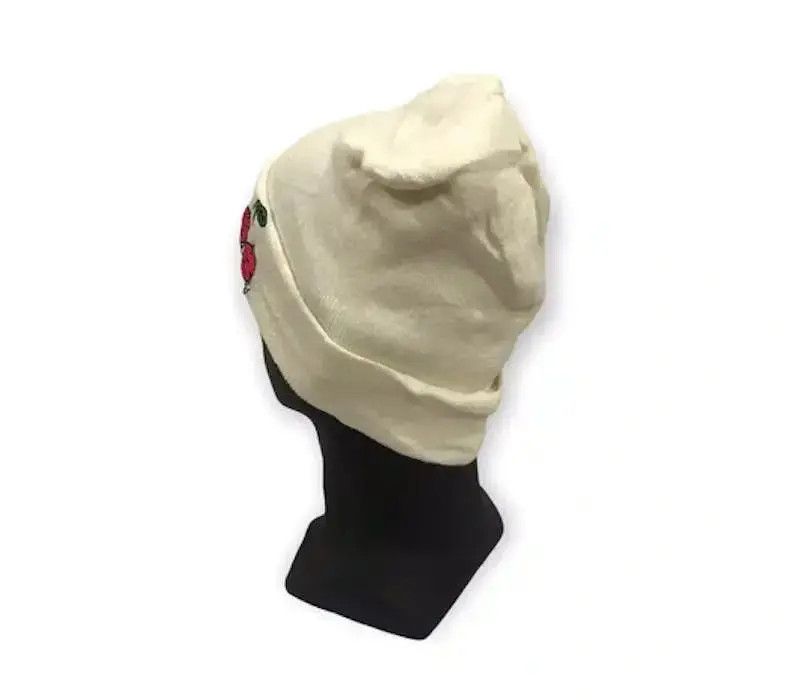 Japanese Brand Japanese Brand RCWB Beanie Hat Size ONE SIZE - 3 Thumbnail