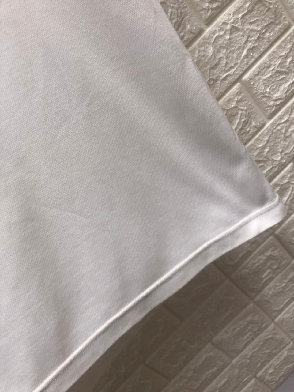Vintage Vintage hachioji fourth Bigzon Tokyo short Sleeve Shirt Size US L / EU 52-54 / 3 - 8 Thumbnail