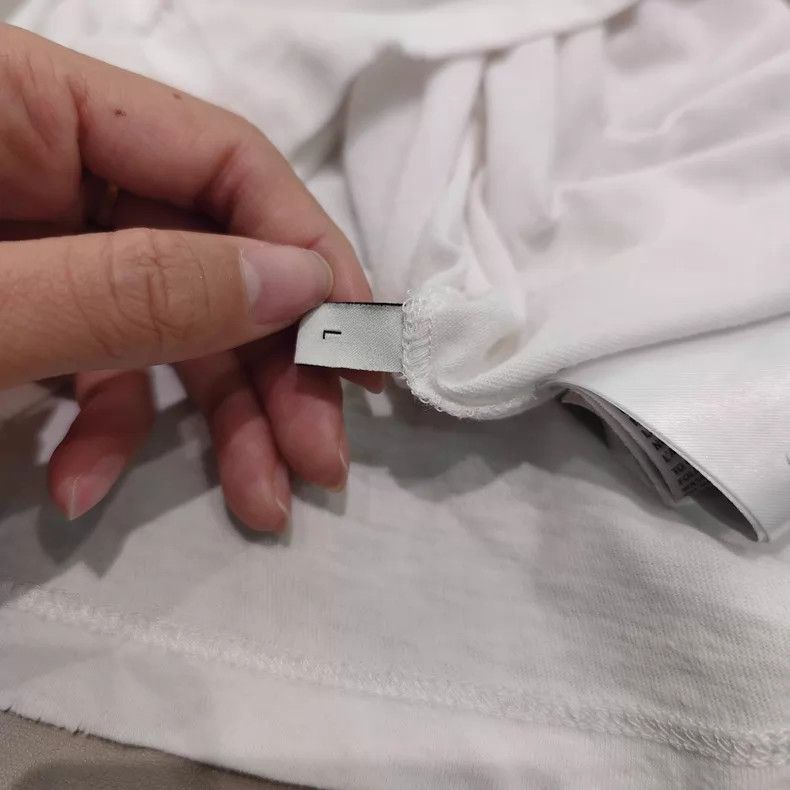 Gucci Gucci T-shirt Size US L / EU 52-54 / 3 - 4 Thumbnail