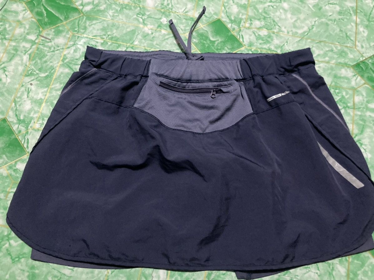 Designer × Salomon Salomon Running Woman Phat Size 28" / US 6 / IT 42 - 2 Thumbnail