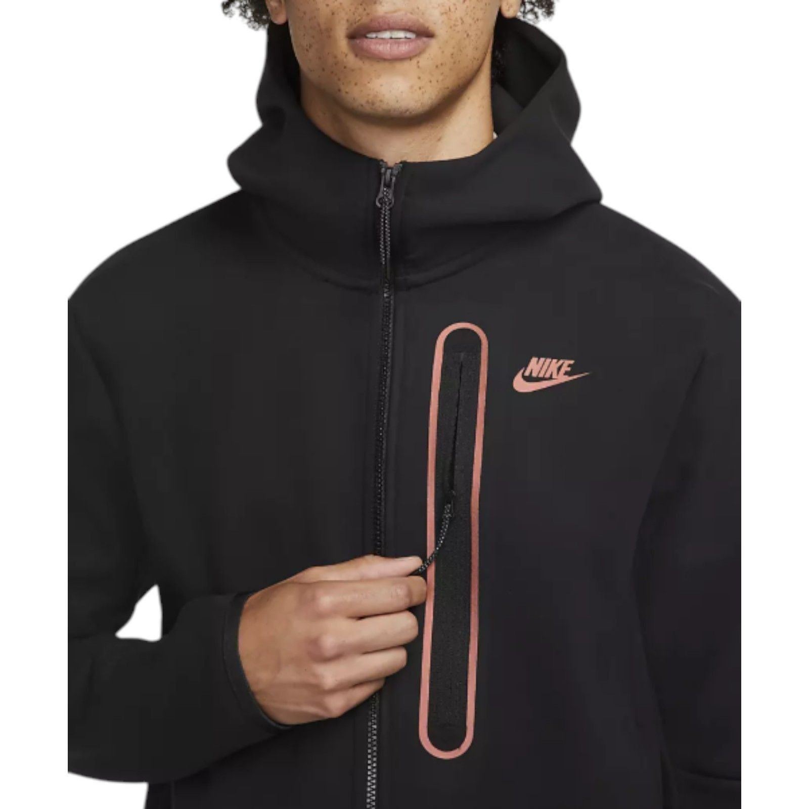 トップス 00s nike double zip track jacket y2k tec il_fullxfull.4842632721_ksuy.jpg