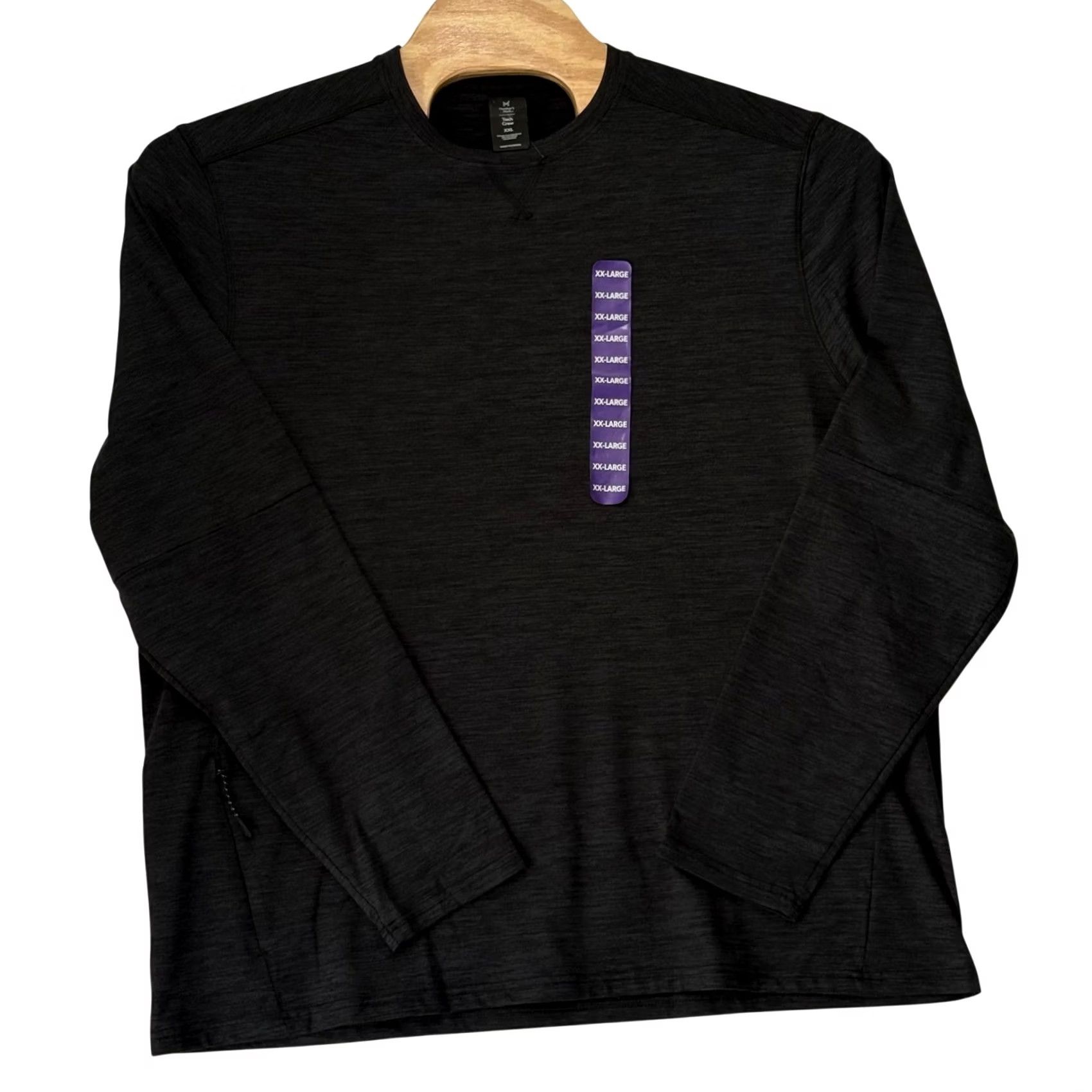 Vintage VINTAGE? No. Size US XXL / EU 58 / 5 - 2 Thumbnail