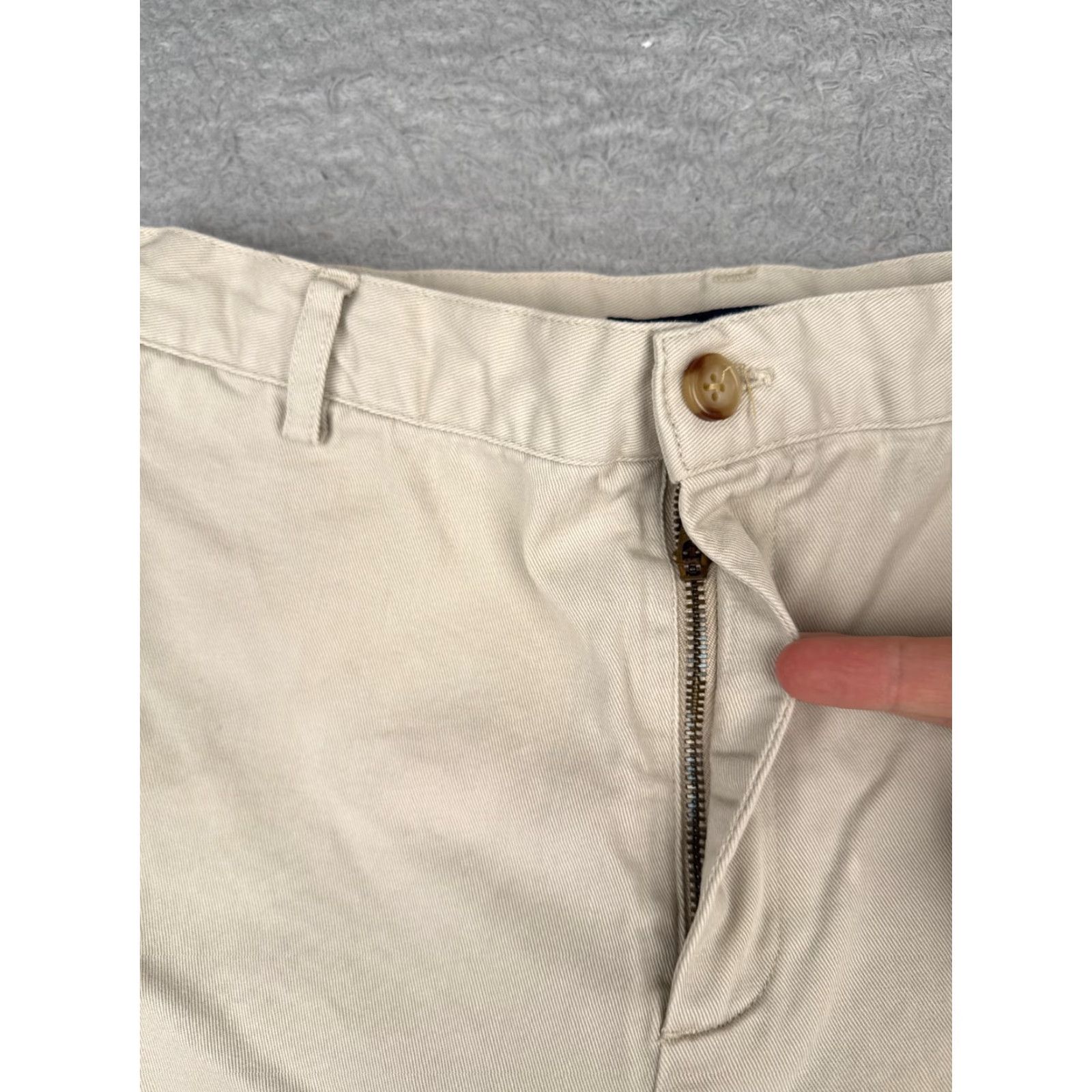 Ralph Lauren VINTAGE N/A Size 30" / US 8 / IT 44 - 6 Thumbnail