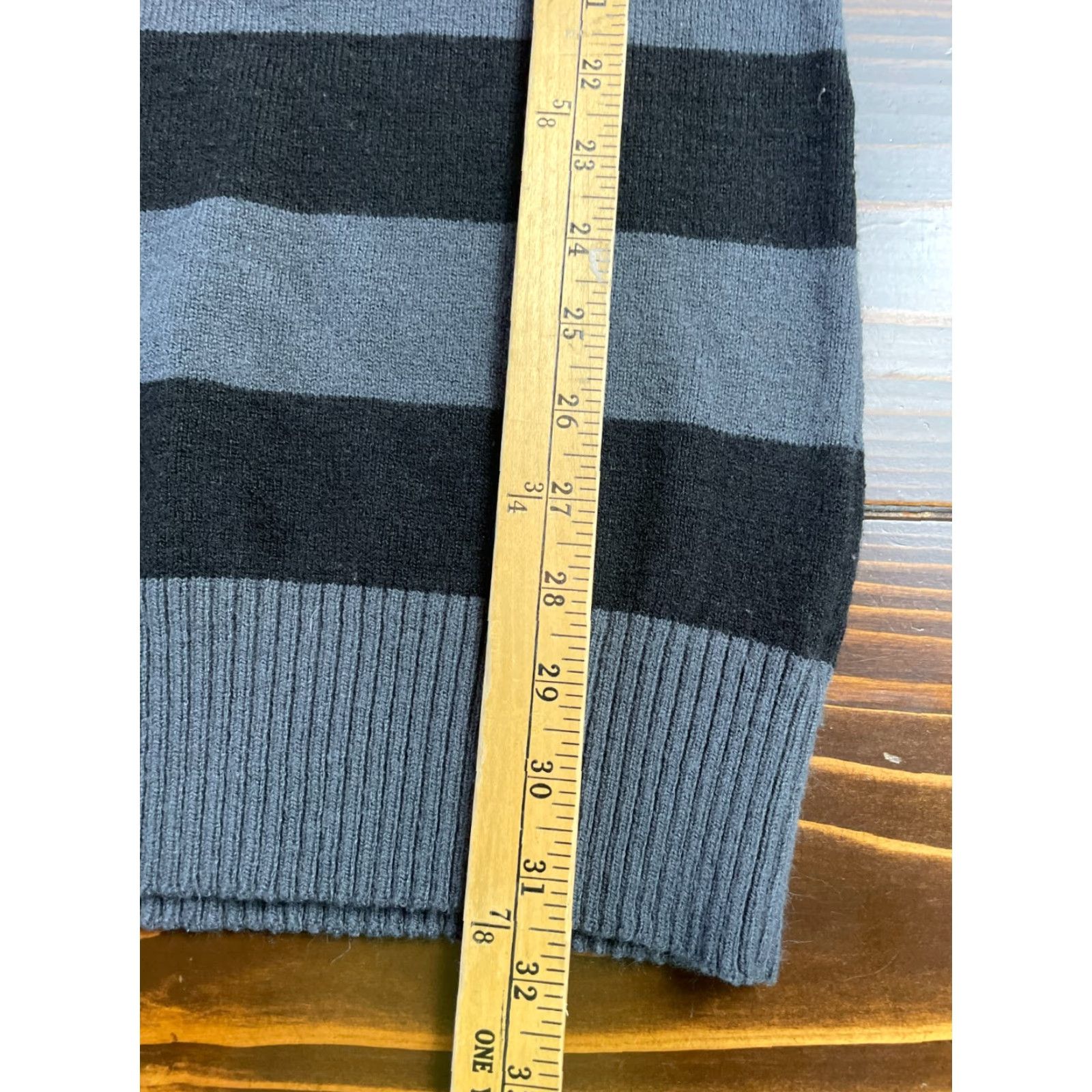 Vintage VINTAGE? No. Size S / US 4 / IT 40 - 4 Thumbnail