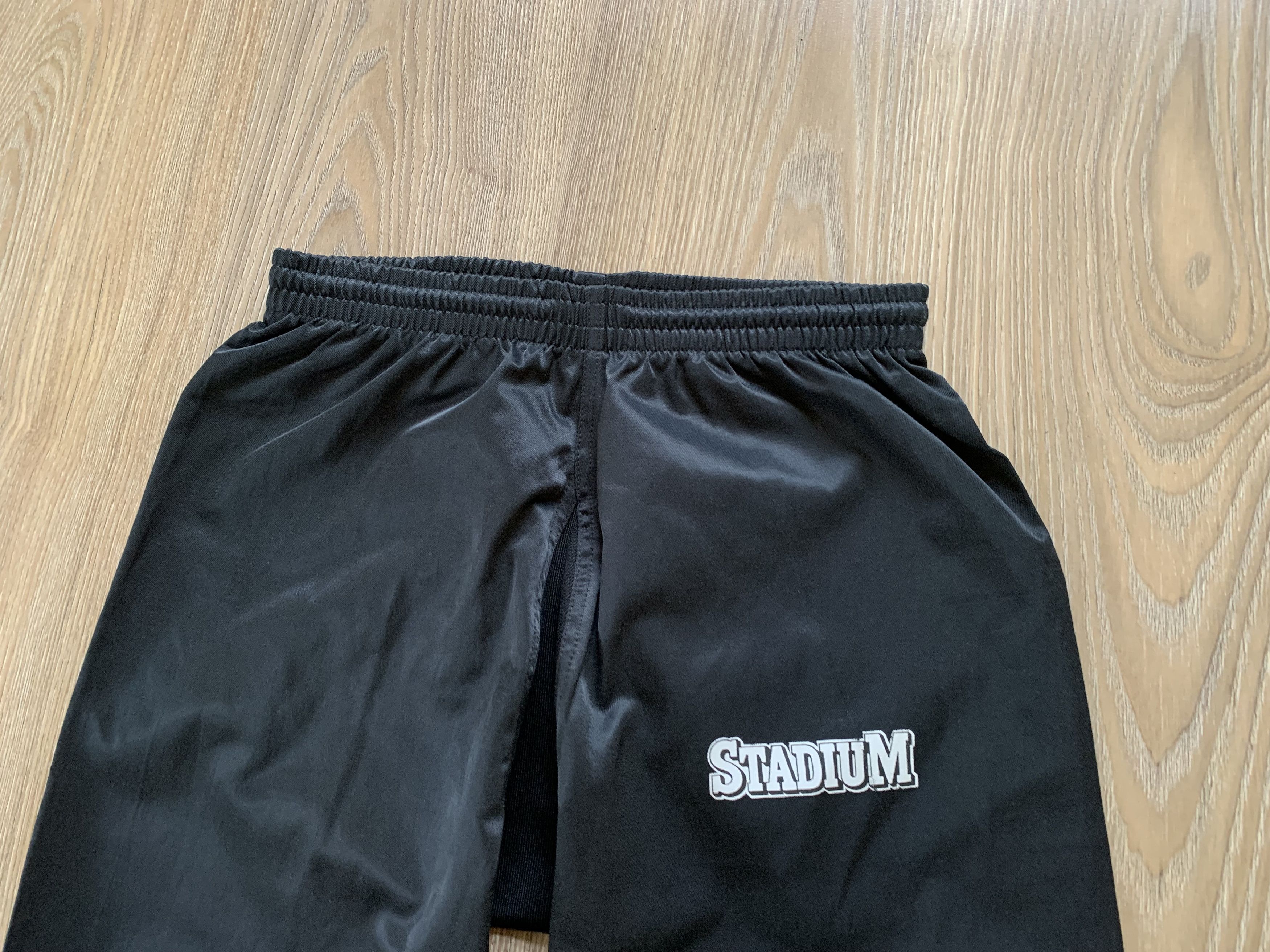 Sports Specialties Vintage Stadium Team Bike Moto Stunt Enduro Shorts Breeches Size US 30 / EU 46 - 4 Thumbnail