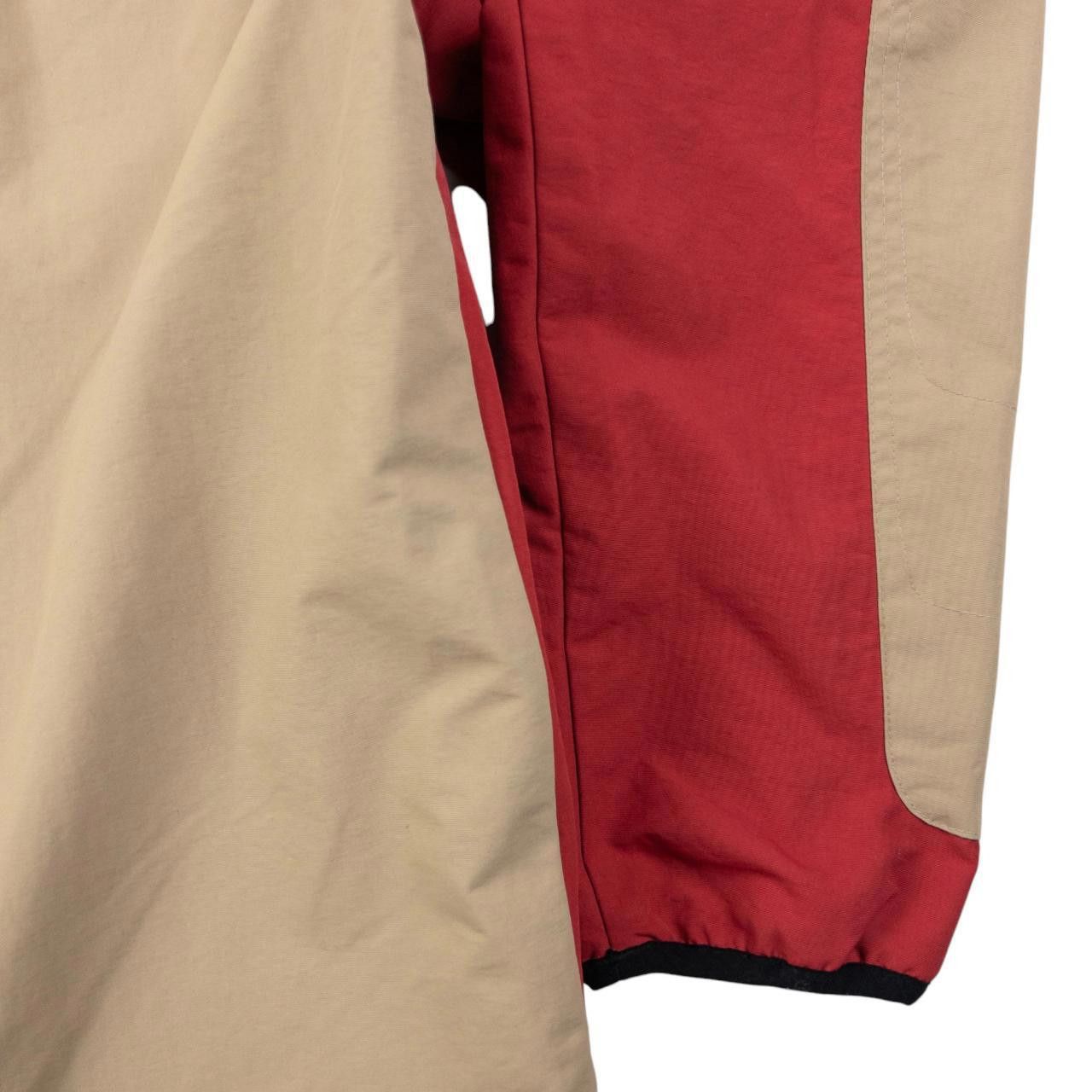 Oakley Vintage Oakley Zip Up Jacket Size M Size US M / EU 48-50 / 2 - 6 Thumbnail