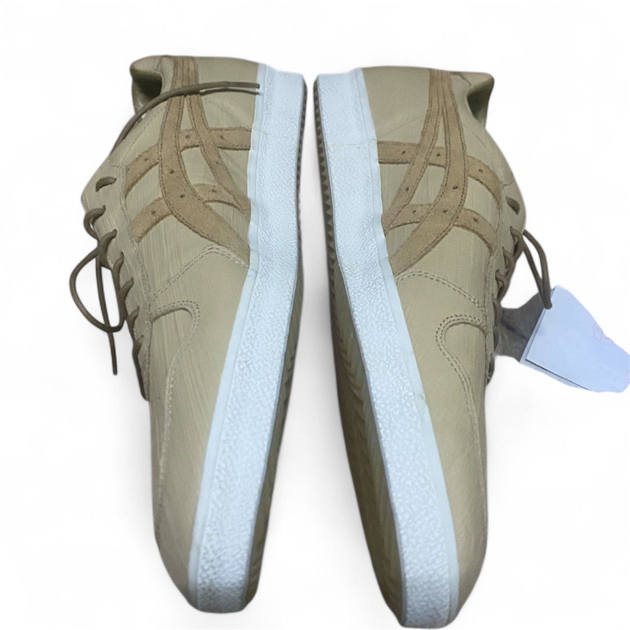 Onitsuka Tiger Onitsuka Tiger Sales Sample Japan Size US 9 / EU 42 - 6 Thumbnail