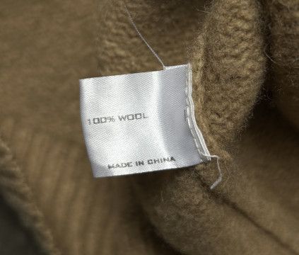 Number (N)ine Number (N)ine AW05 Knit Jacket Size US S / EU 44-46 / 1 - 4 Thumbnail