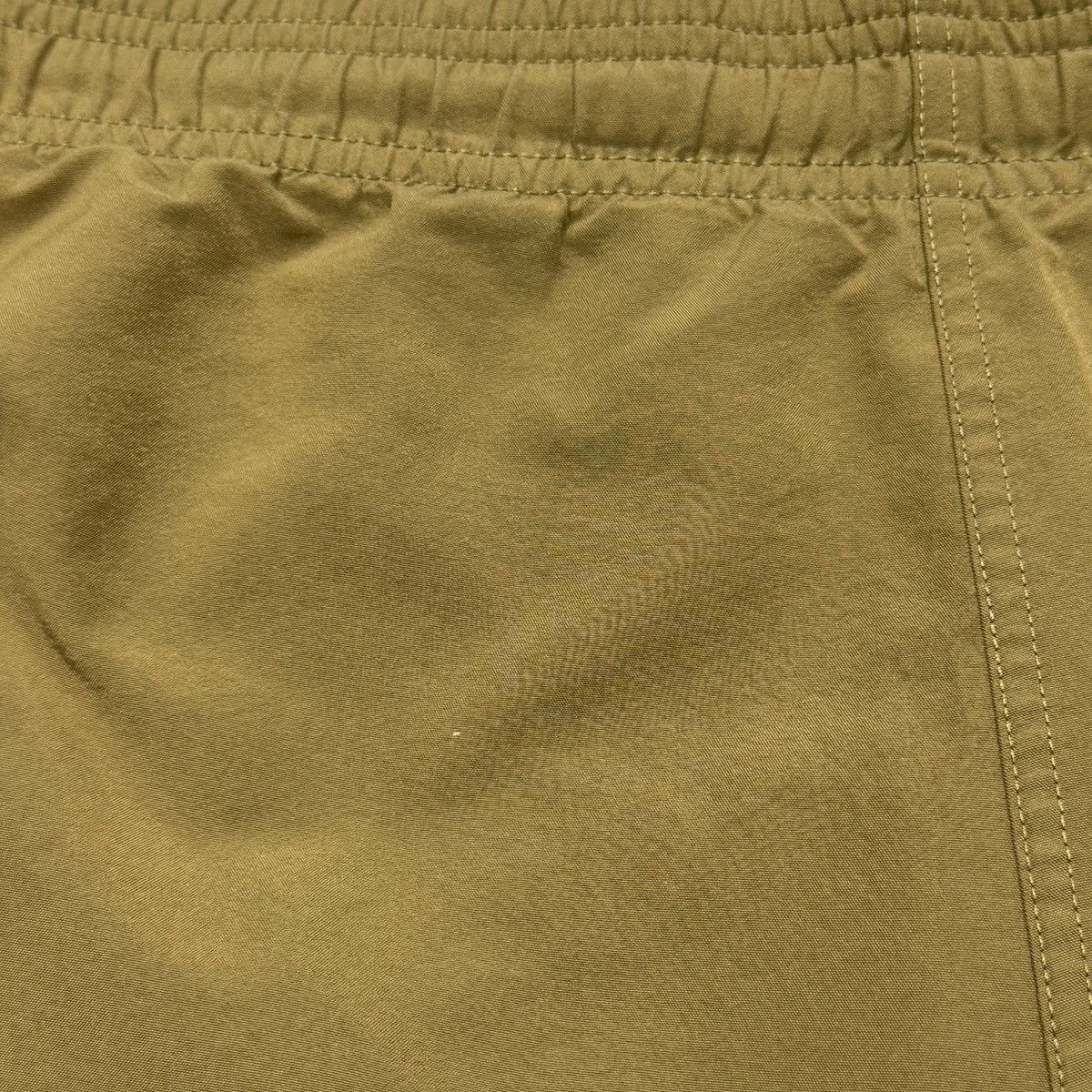 Adidas × Vintage Vintage Adidas Shorts Size M Size US 32 / EU 48 - 7 Thumbnail