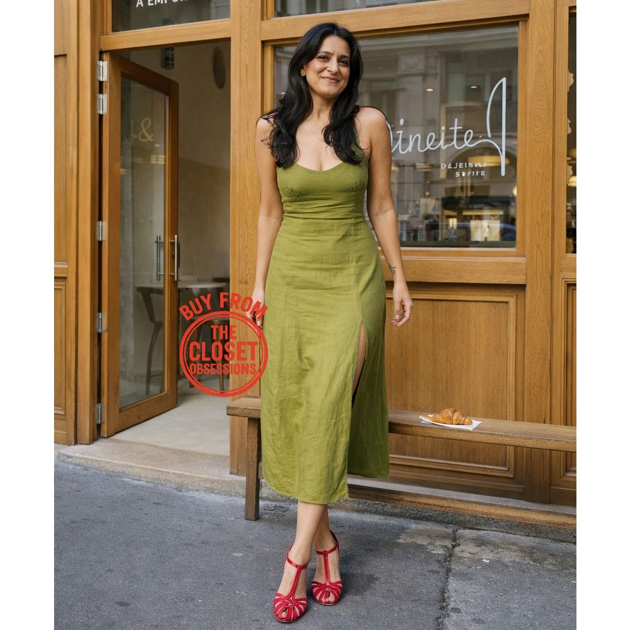 satin evening dresses BTFBM Womens Mock Neck Maxi Dress Summer 2026,Army Green,S Silk Replenishment Sole Type:Rubber Sole Pleated Dress Fashion Nova enduring choice for black