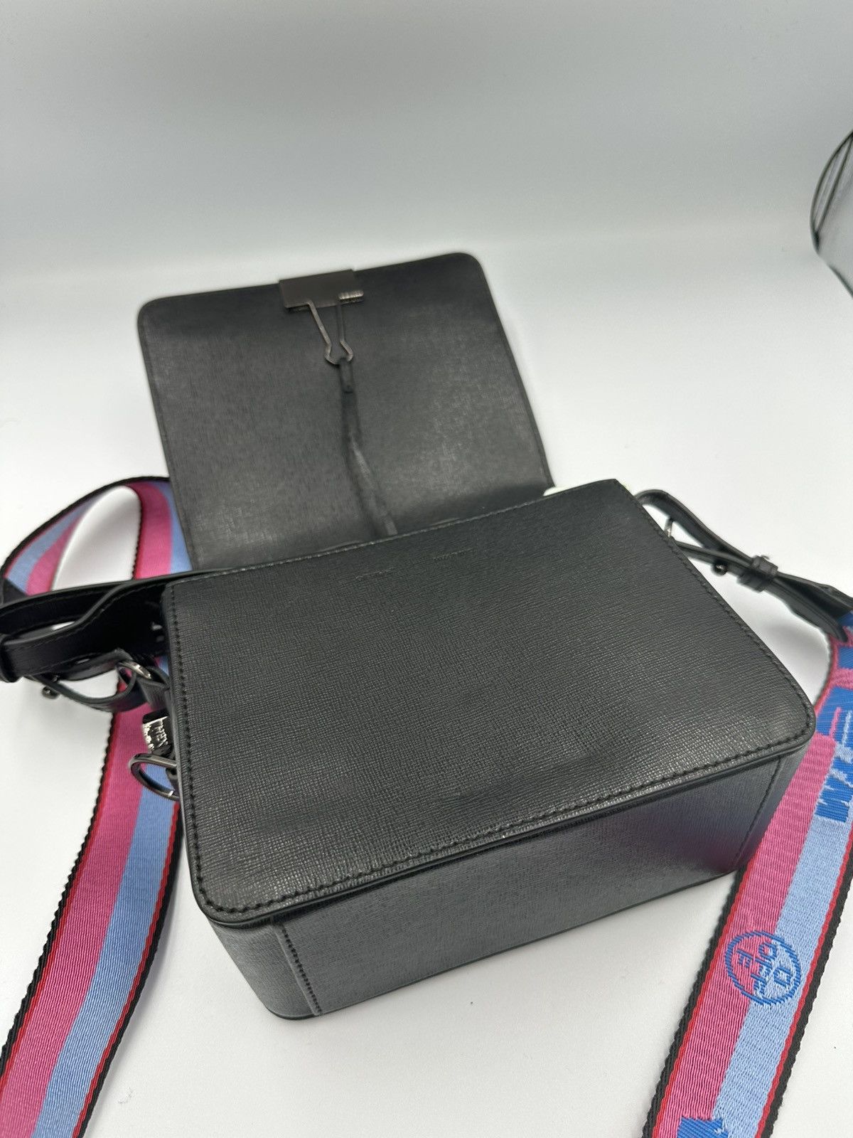 Off-White OFF WHITE BAG Size ONE SIZE - 7 Thumbnail