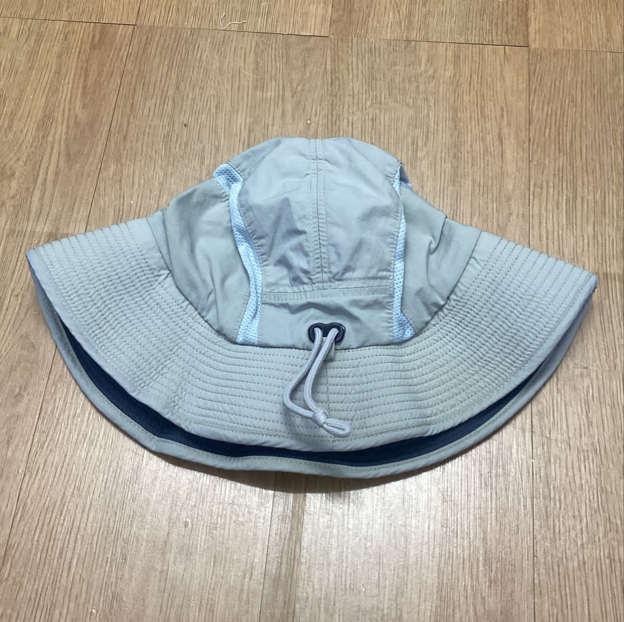 Montbell Vintage Montbell Hiking Hats Size ONE SIZE - 4 Thumbnail