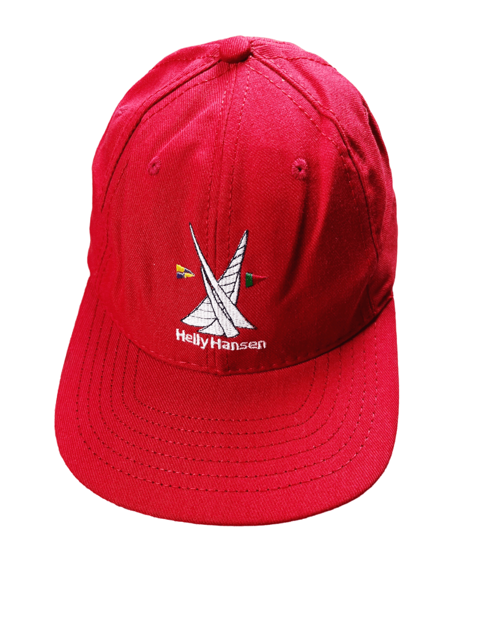 Helly Hansen Helly Hansen Cap One Size Size ONE SIZE - 2 Thumbnail