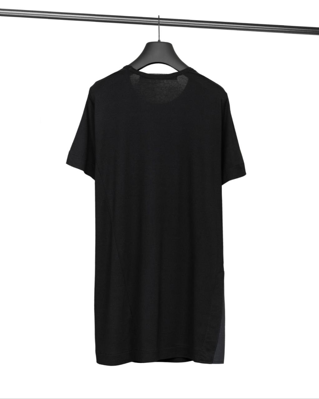 Japanese Brand MAUSK JAPAN / N/07 tee Size US M / EU 48-50 / 2 - 5 Thumbnail