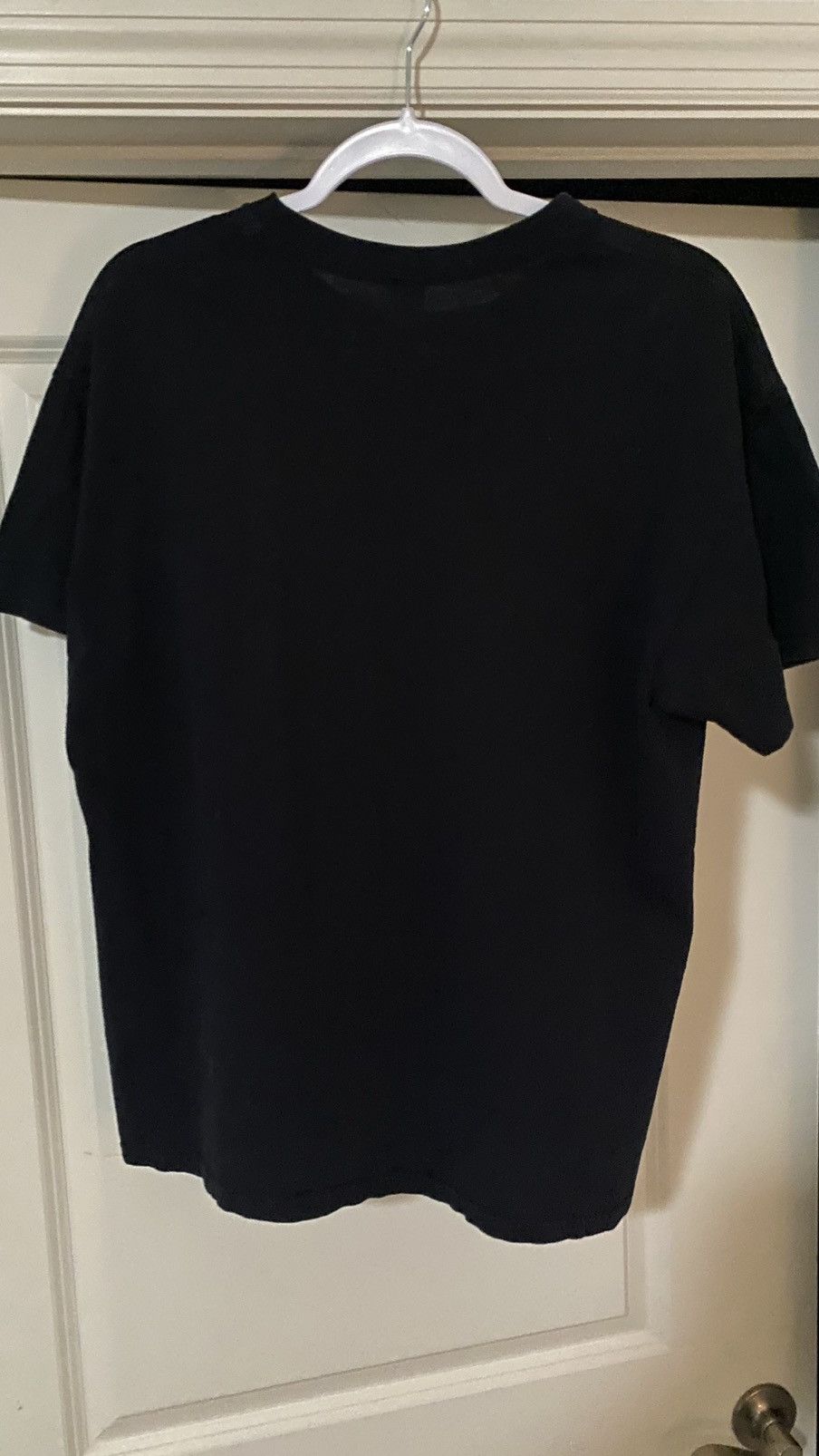 Gildan Black Diablo 2 T-shirt Size US M / EU 48-50 / 2 - 2 Thumbnail