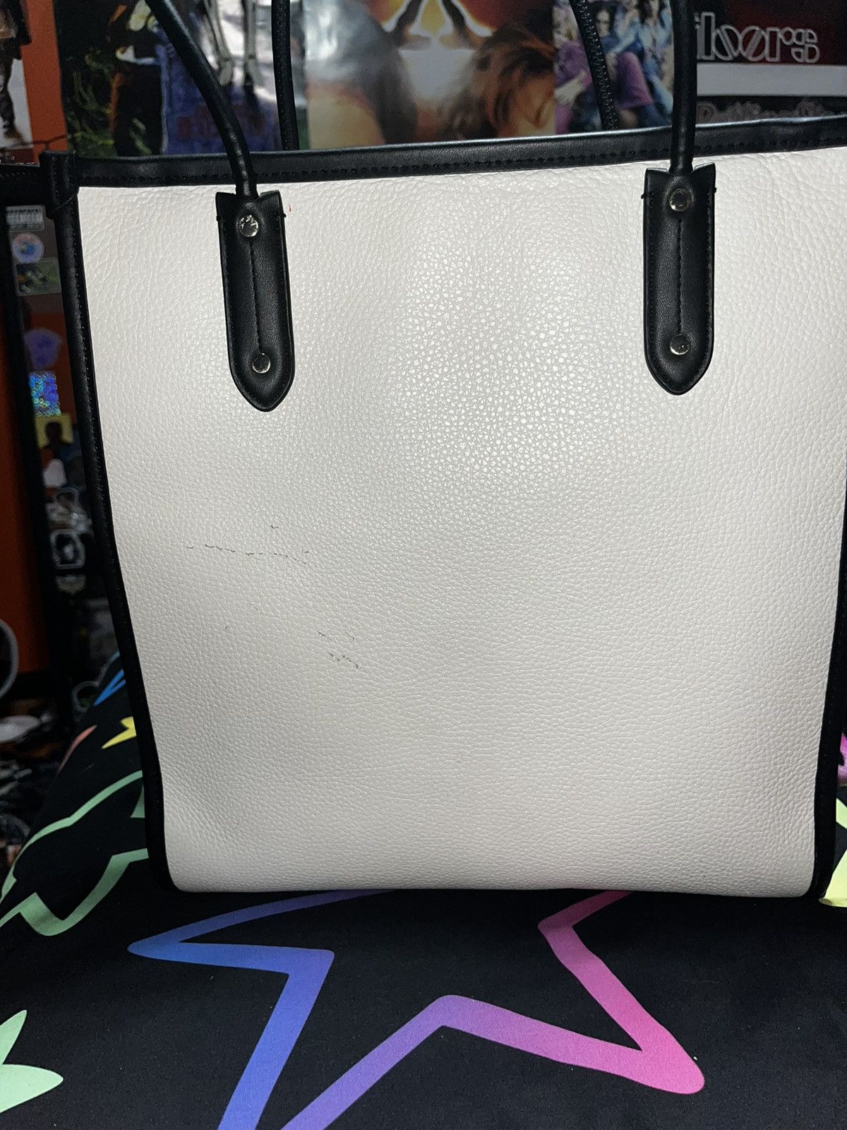 Disney × Kate Spade Kate spade + disney aristocrats set. Size ONE SIZE - 2 Thumbnail