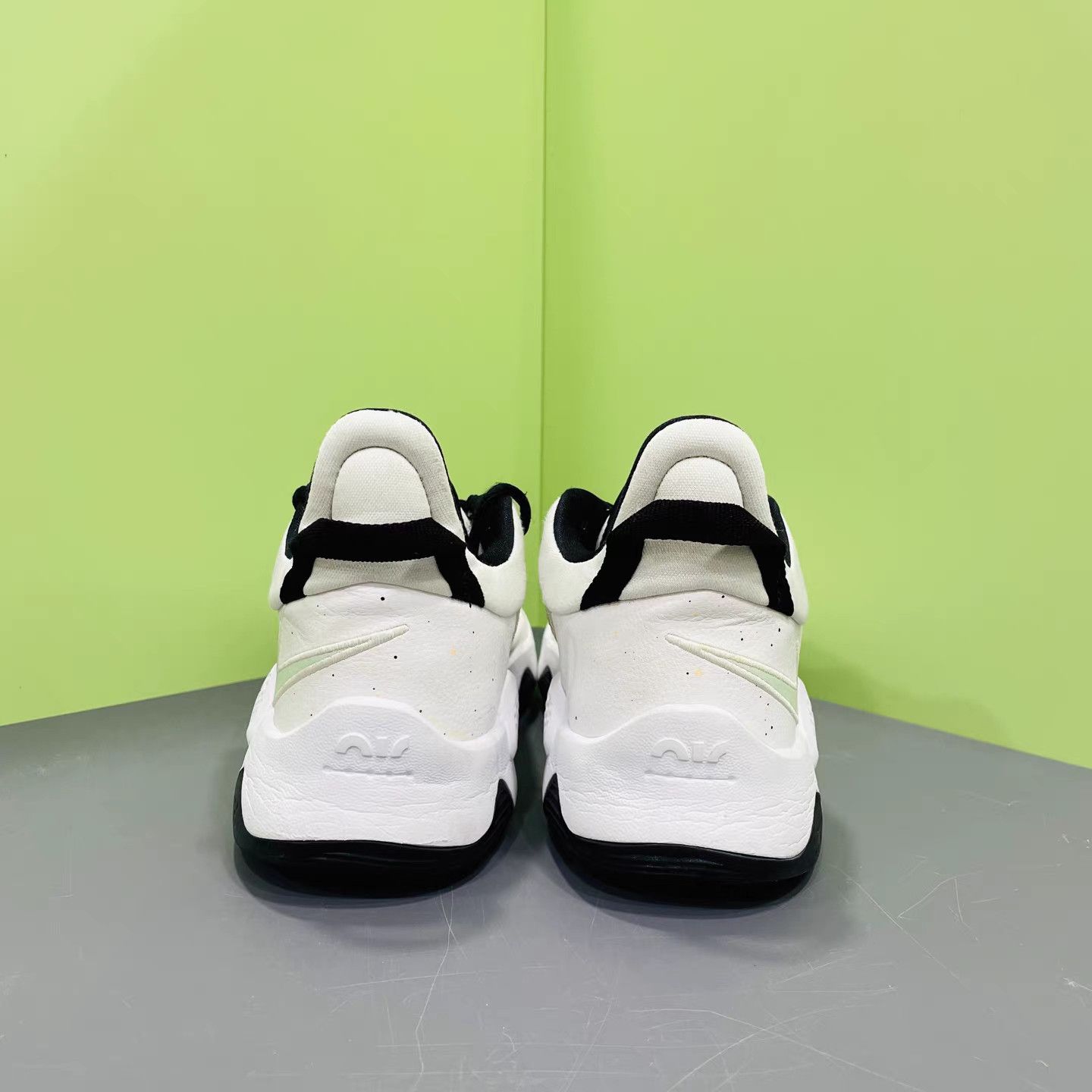 Nike Nike PG5 Basketball Shoes K15 Size US 9 / EU 42 - 6 Thumbnail