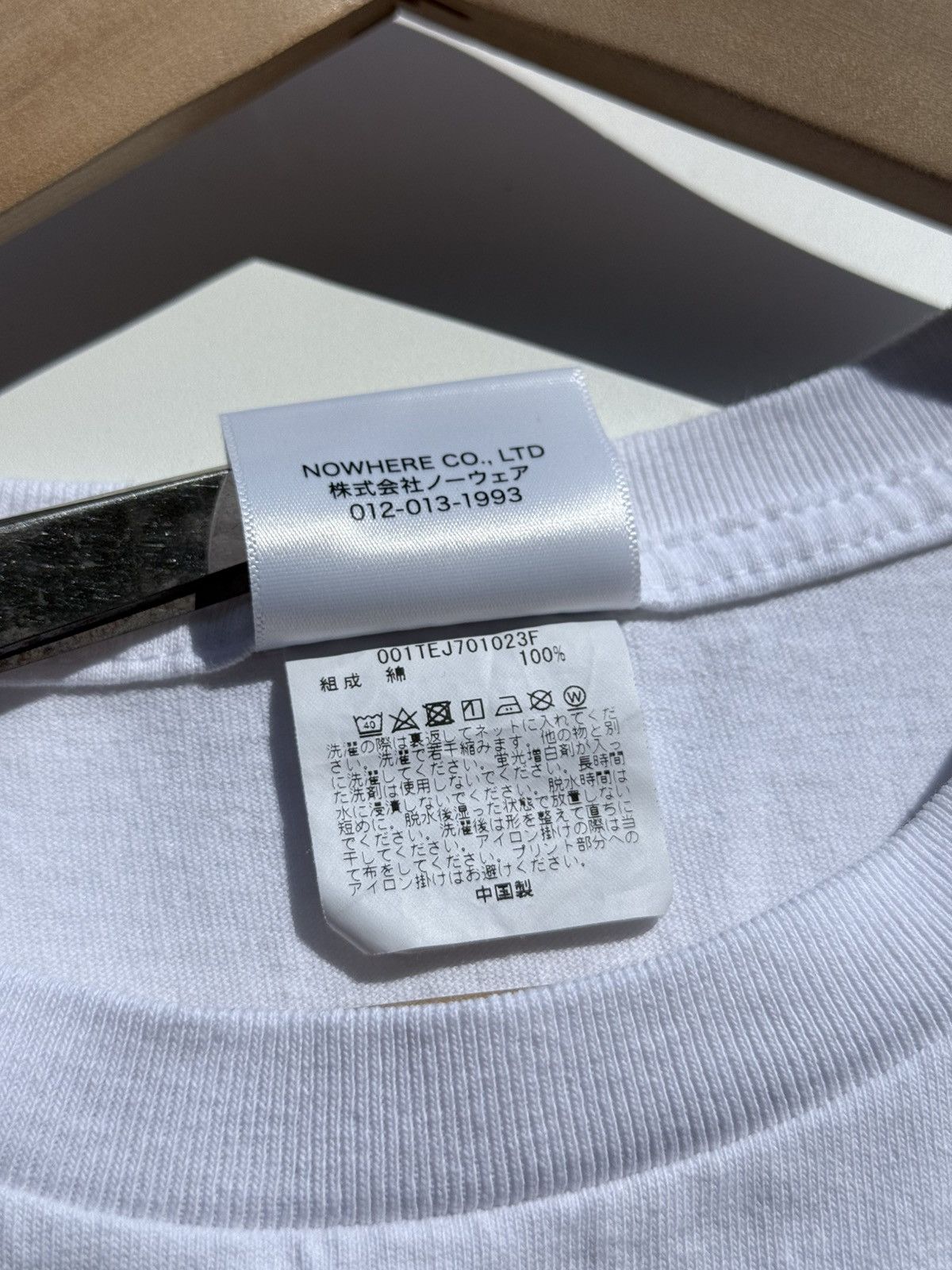 Bape Bape Graphic T-Shirt Size US XL / EU 56 / 4 - 8 Thumbnail