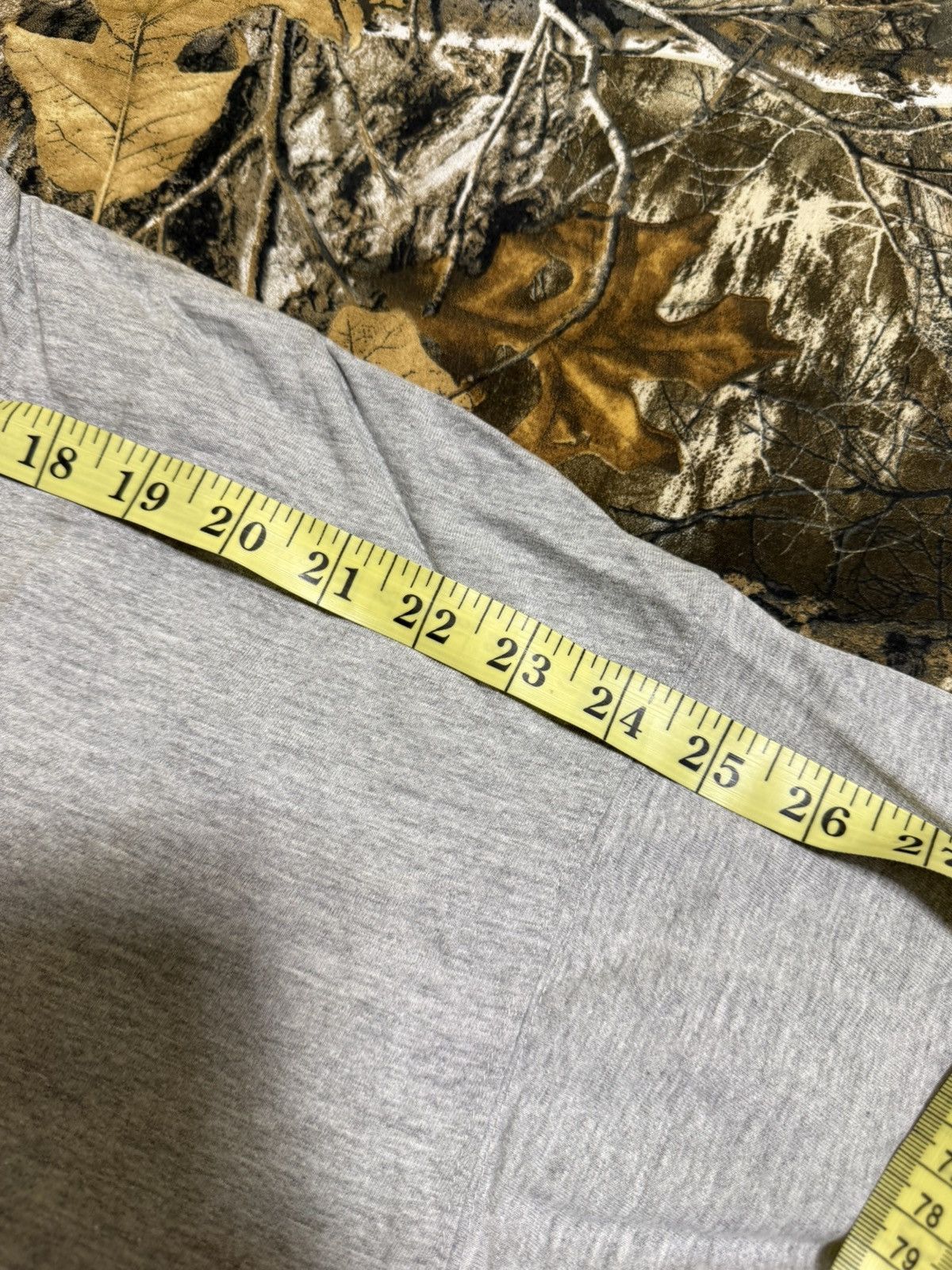 Vintage ***FINAL DROP***RARE 90s HIGHER STATE OG LOGO SHIRT XL Size US XL / EU 56 / 4 - 7 Thumbnail