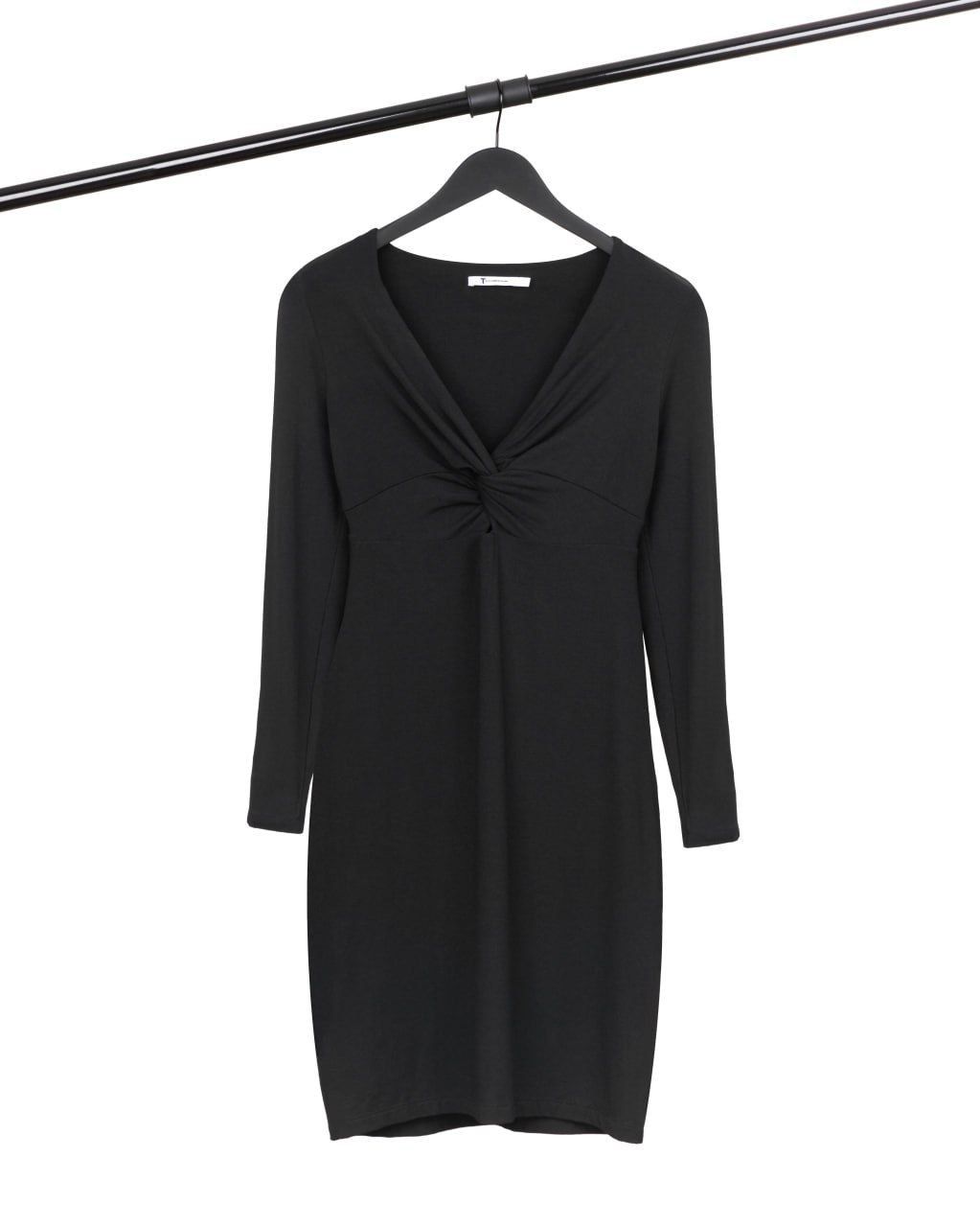 T by Alexander Wang T by Alexander Wang dress Size M / US 6-8 / IT 42-44 - 2 Thumbnail