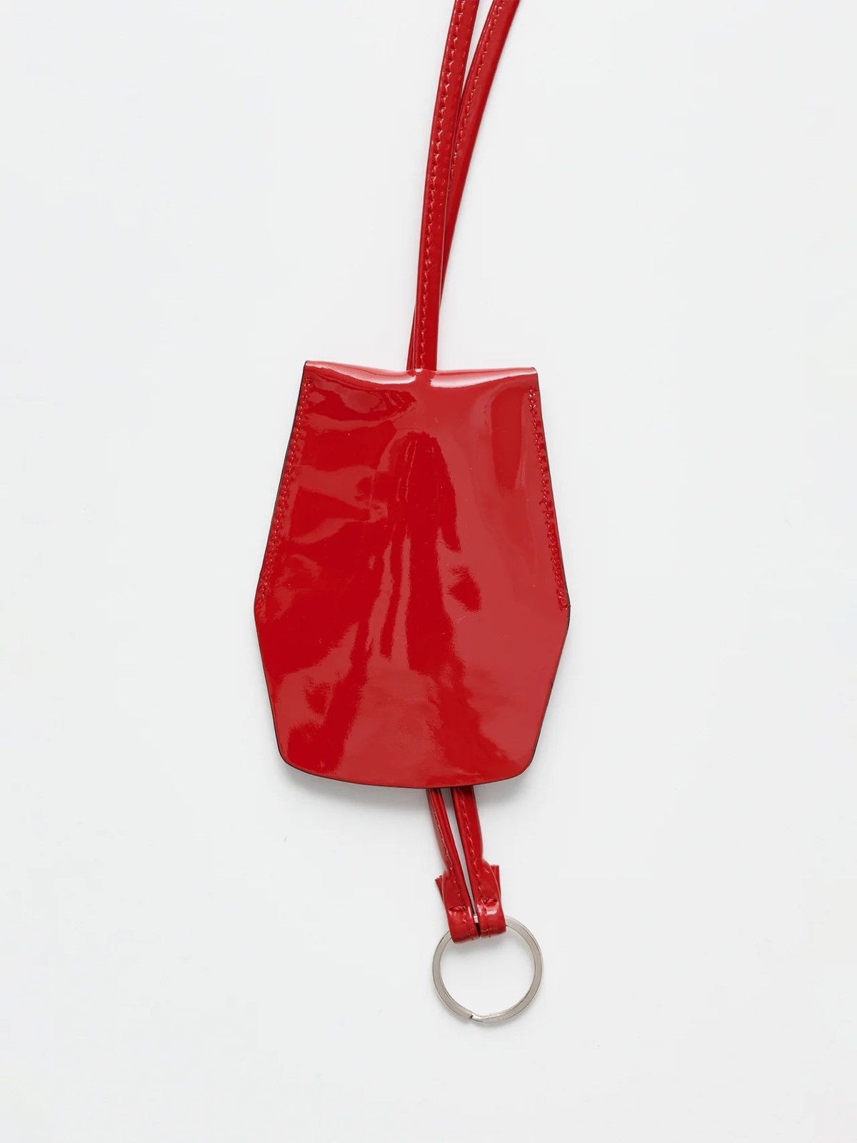 Tres Bien TRÈS BIEN Everywear Key Chain Size ONE SIZE - 2 Thumbnail