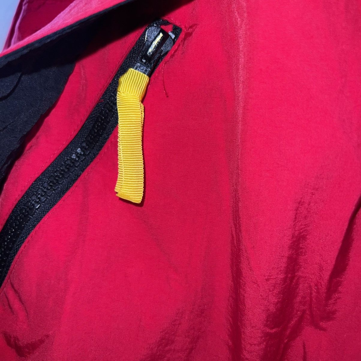Marlboro VINTAGE 90s MARLBORO COUNTRY STORE DUCK DOWN COAT JACKET Size US M / EU 48-50 / 2 - 4 Thumbnail
