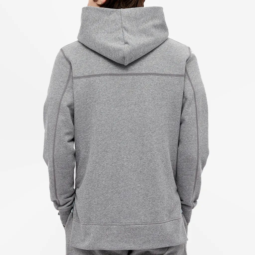 John Elliott John elliott hooded villain sz tag 1 Size US S / EU 44-46 / 1 - 3 Thumbnail