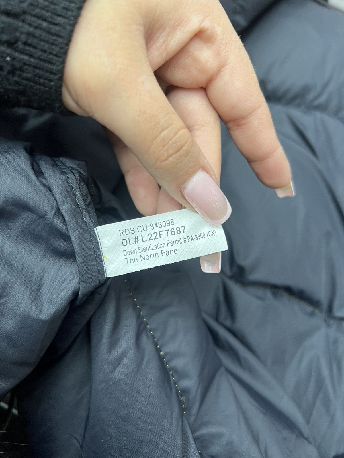 The North Face The North Face Yellow Bomber Jacket Size US XXL / EU 58 / 5 - 17 Thumbnail