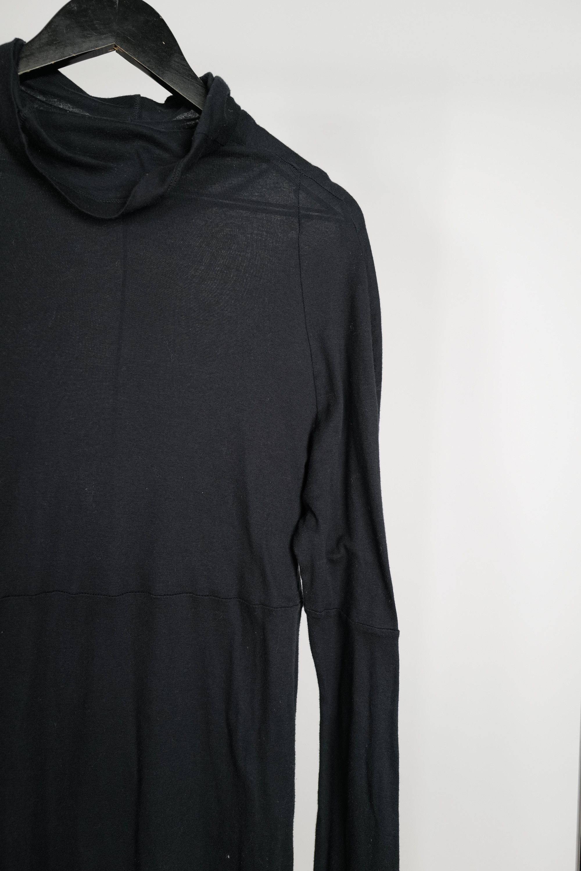 Obscur Obscur cardigan Size US M / EU 48-50 / 2 - 9 Thumbnail