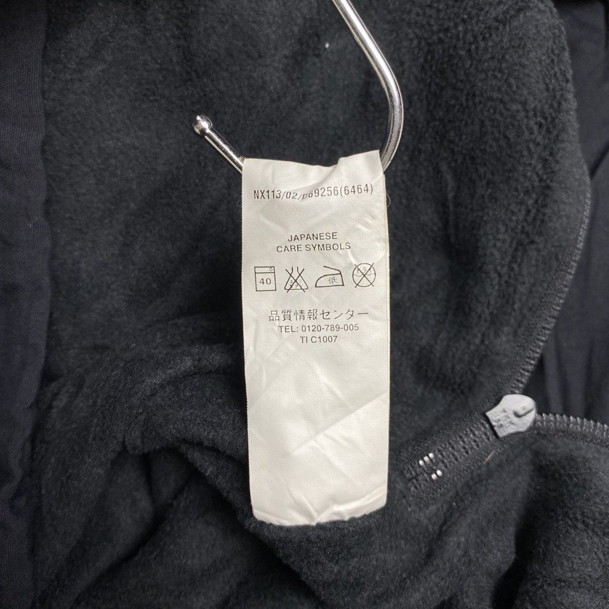 NEXT Vintage Next multi pocket jacket Size US XL / EU 56 / 4 - 10 Thumbnail