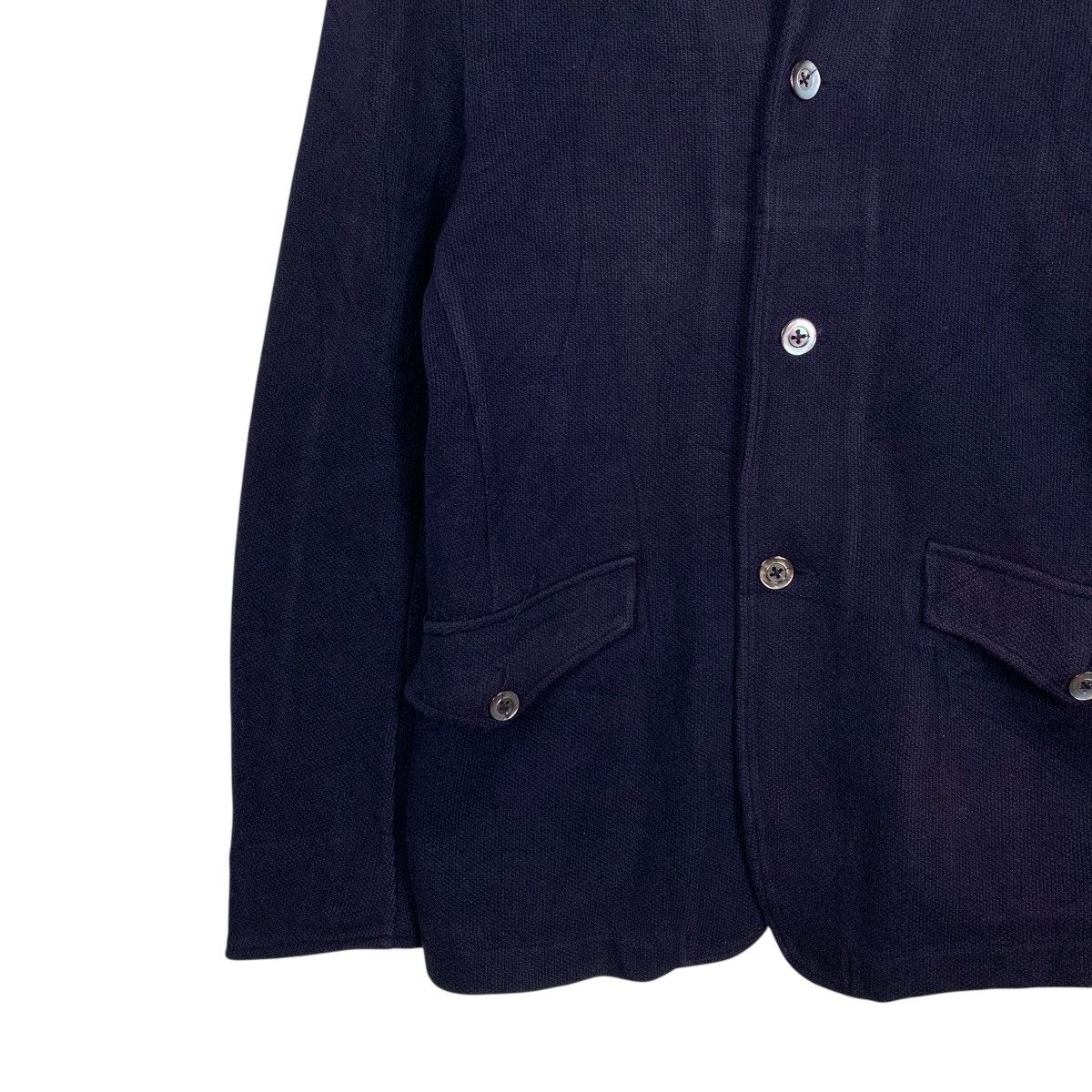 SHIPS Ships Casual Jacket Size US S / EU 44-46 / 1 - 3 Thumbnail
