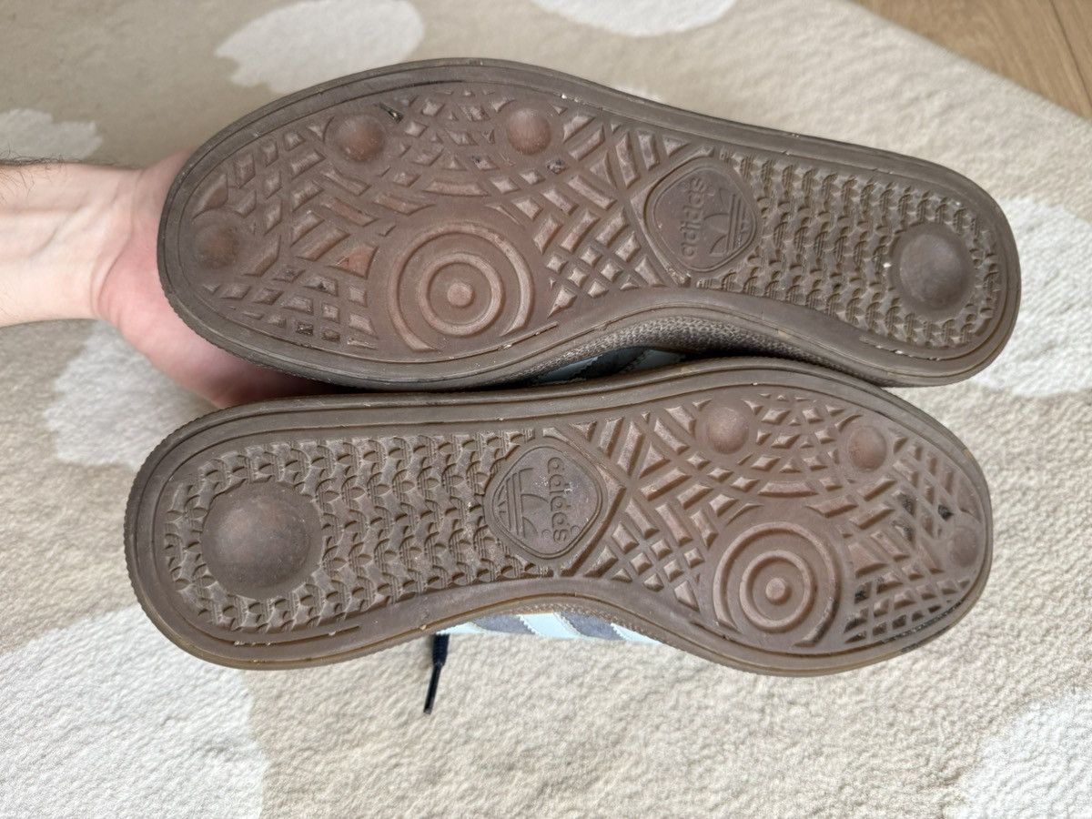 Adidas Adidas Spezial Size US 8.5 / EU 41-42 - 3 Thumbnail