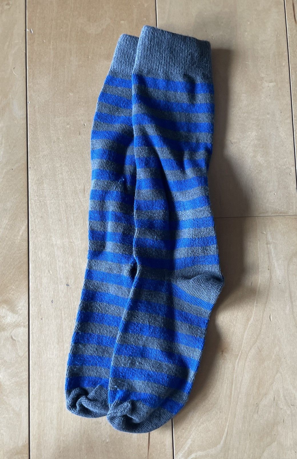 Other American Trench cotton socks Size ONE SIZE - 1 Thumbnail