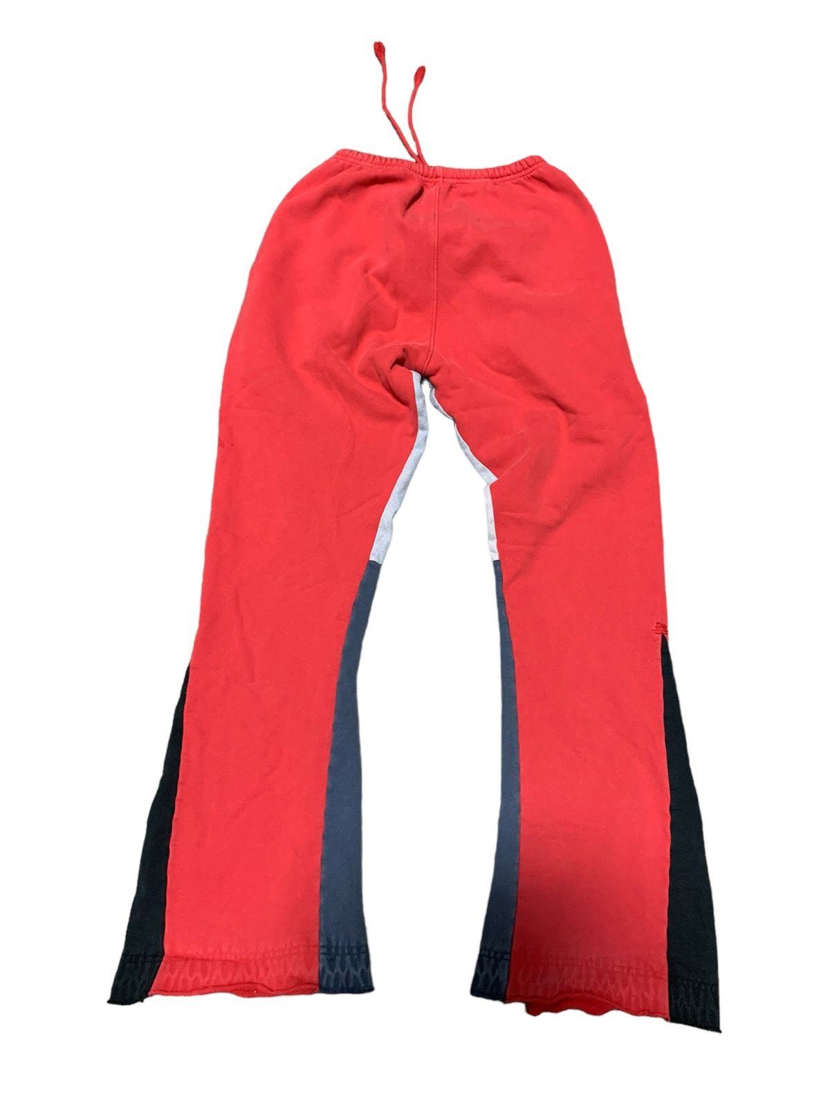 Gallery Dept. Gallery department sweats red Size US 30 / EU 46 - 2 Thumbnail