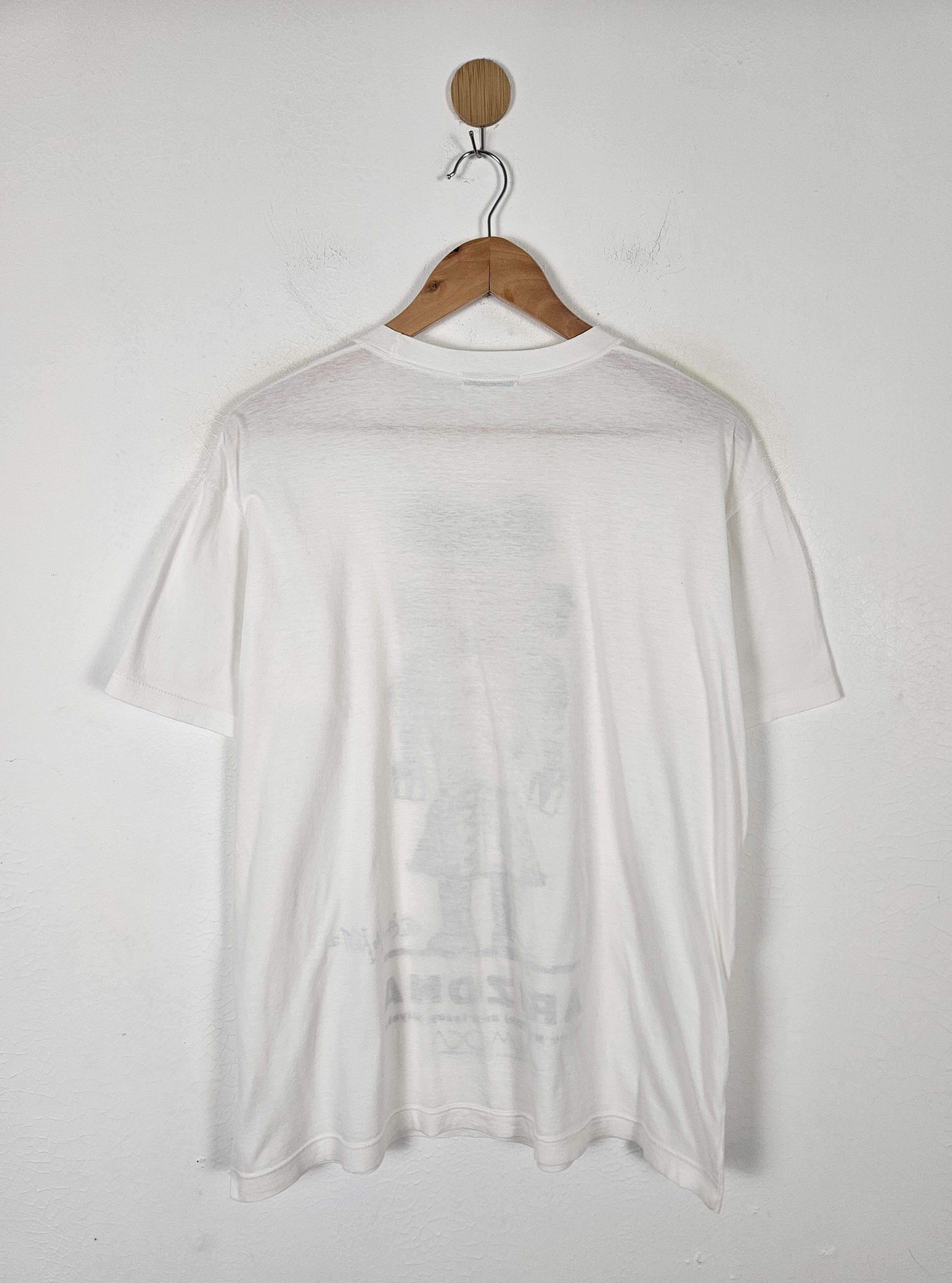 Issey Miyake Issey Miyake x Isamu Noguchi Arizona Mimoca Art Museum Size US L / EU 52-54 / 3 - 4 Thumbnail