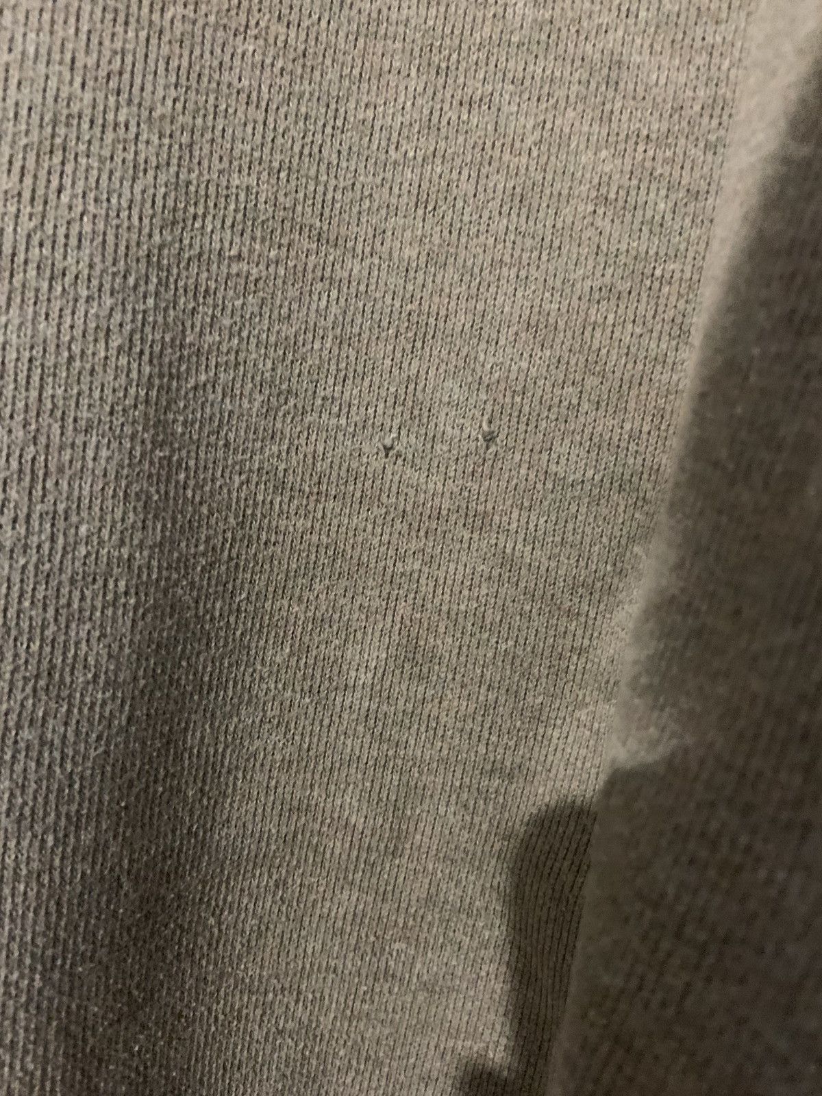 Polo Ralph Lauren Sweatshirt Polo Ralph Lauren Size US M / EU 48-50 / 2 - 8 Thumbnail