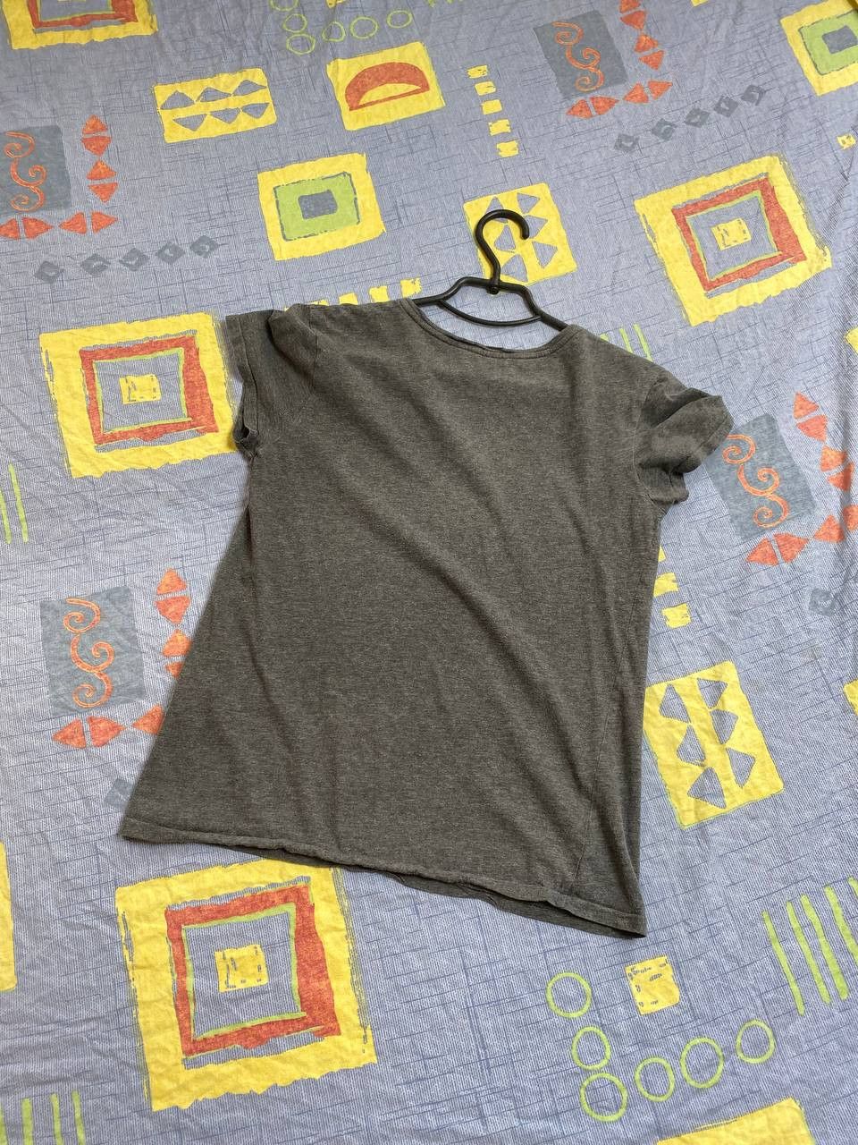 Polo Ralph Lauren Vintage Polo Ralph Lauren polo tshirt Size US S / EU 44-46 / 1 - 10 Thumbnail