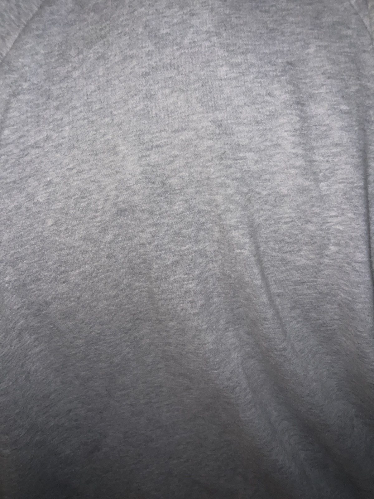 Under Armour Under Armour Logo Hoodie Size US L / EU 52-54 / 3 - 6 Thumbnail