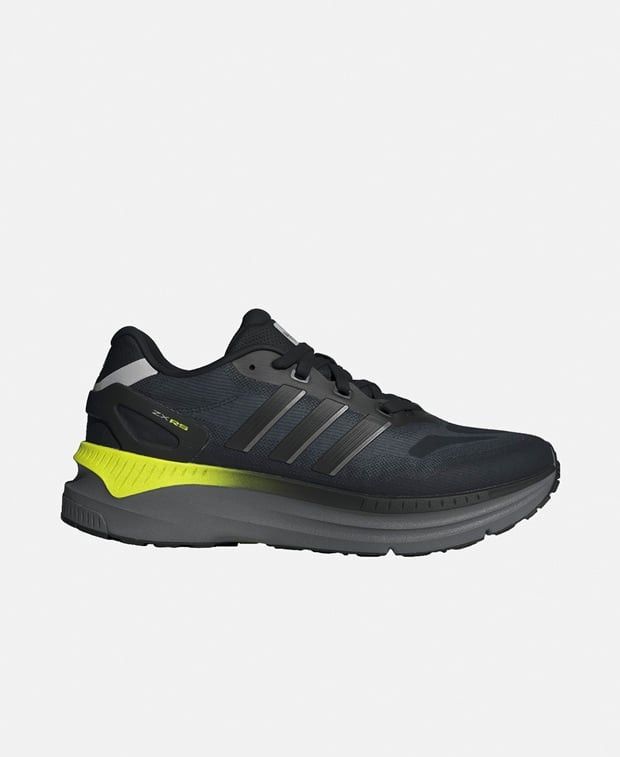 Adidas ZX RS Sneakers Size US 5.5 / EU 38 - 1 Thumbnail