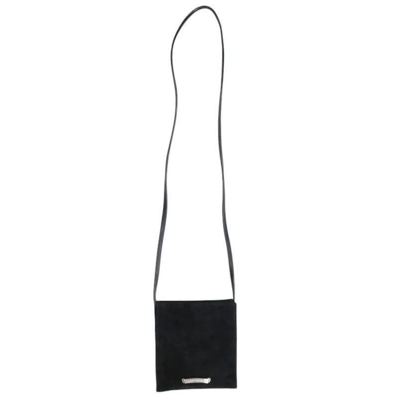 Chrome Hearts Chrome Hearts Bag Size ONE SIZE - 2 Thumbnail