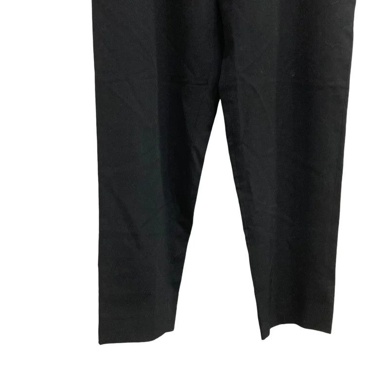 Yohji Yamamoto Yohji Yamamoto pour homme slacks Size US 30 / EU 46 - 5 Thumbnail