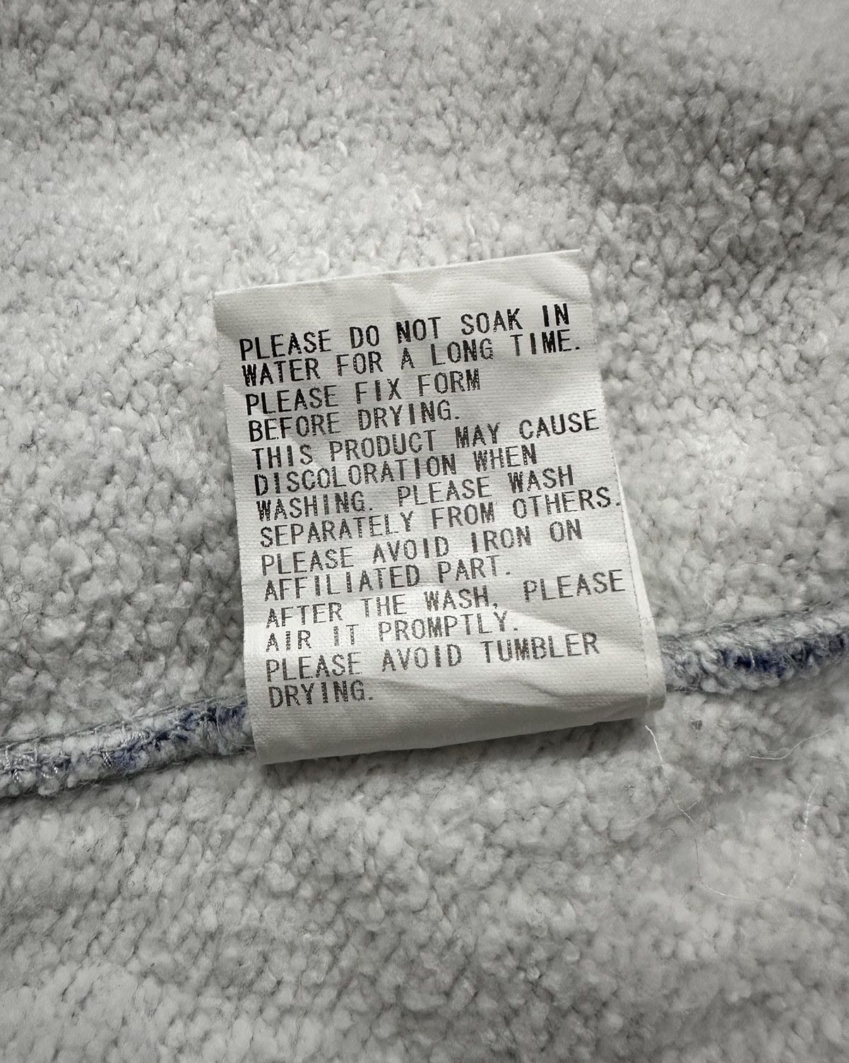 Bape Bape X Kaws Camo Full Zip Hoodie Size US XL / EU 56 / 4 - 11 Thumbnail