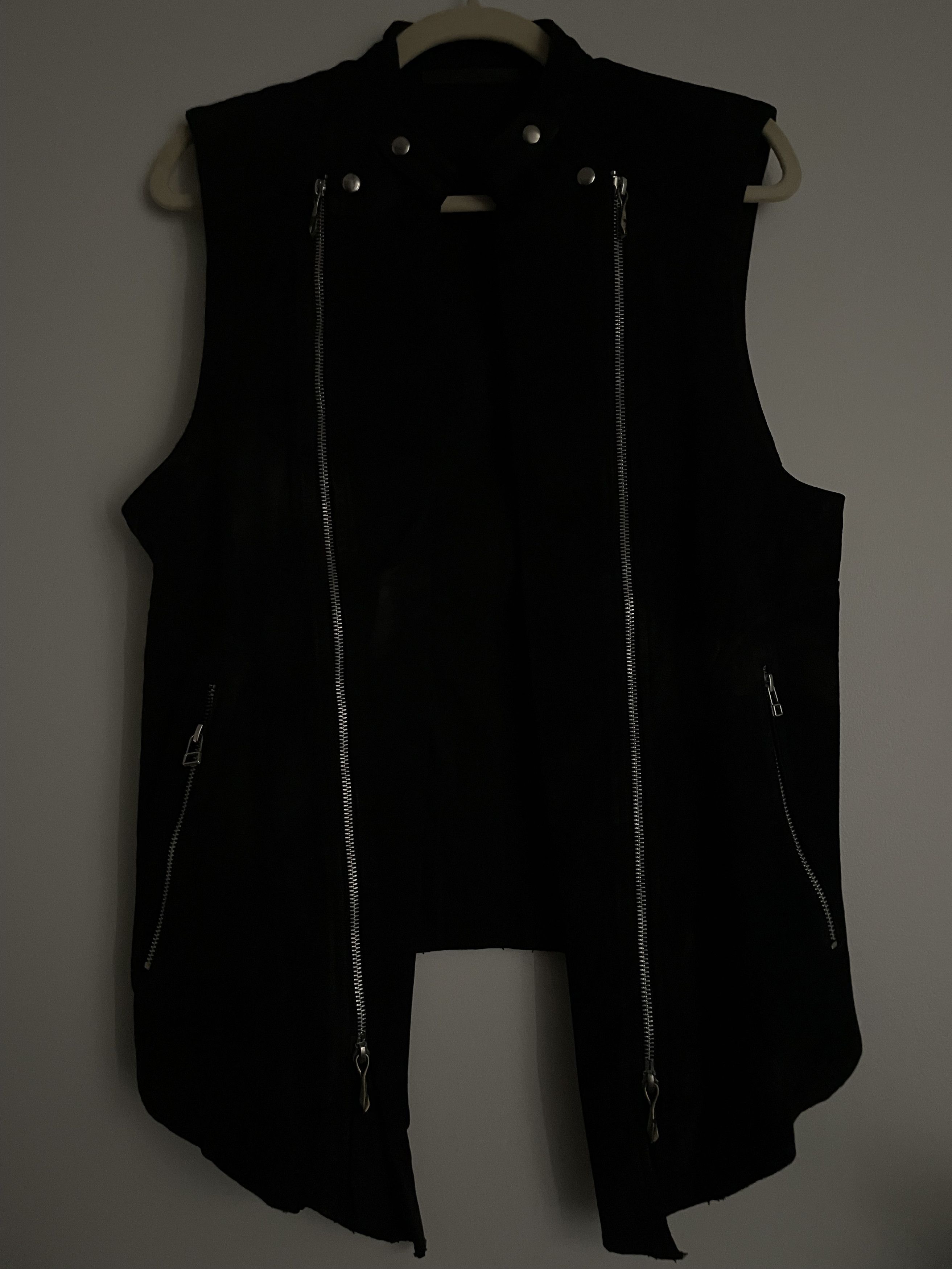 14th Addiction | Grailed